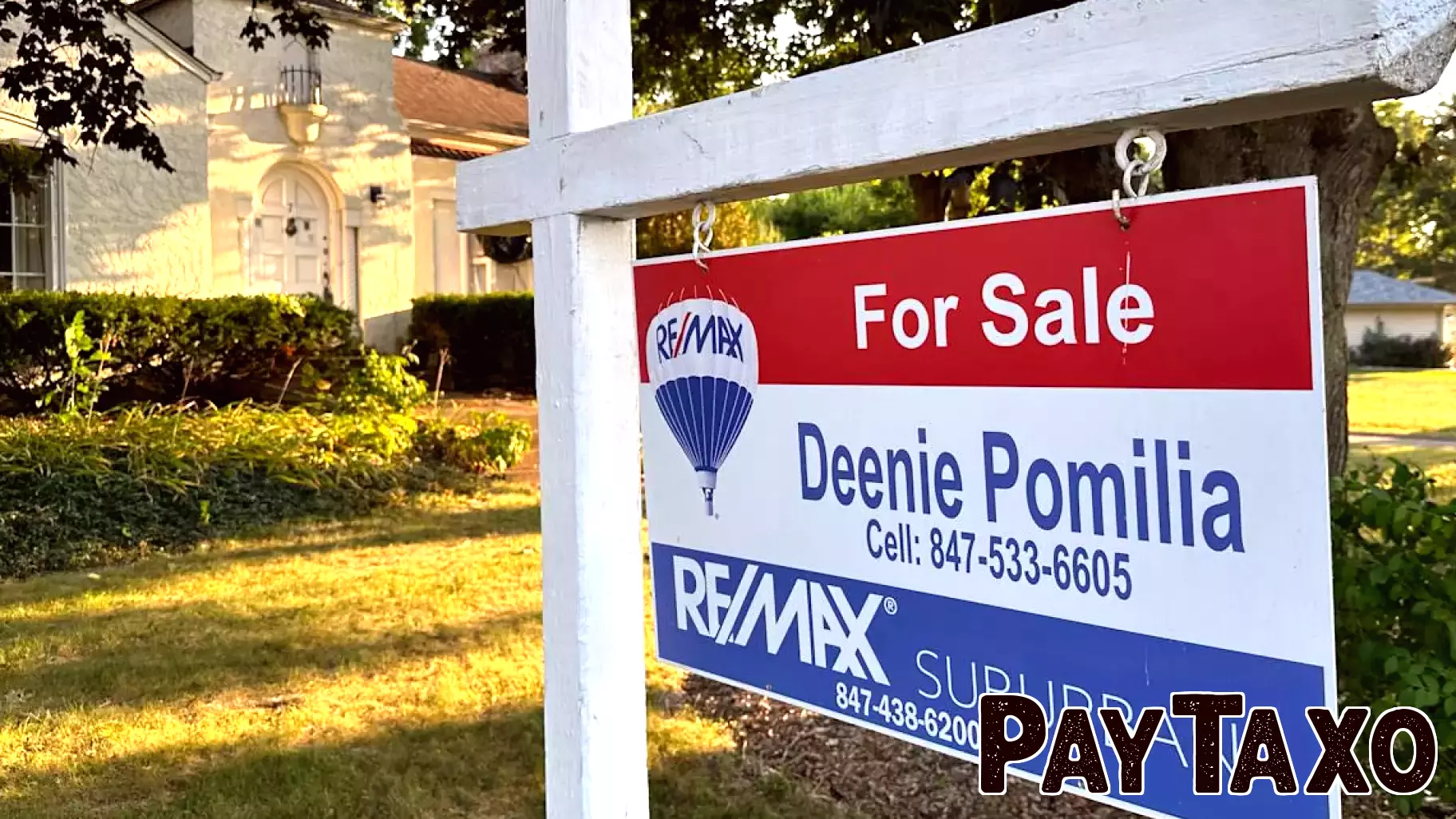 Mortgage Rates Rise Despite Fed Rate Cuts, Remain Near Annual Lows