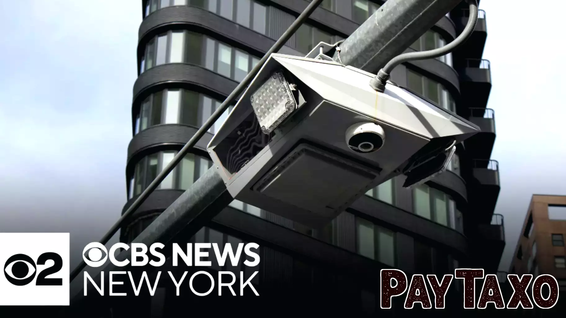 MTA Finance Committee to Deliberate on Congestion Pricing's Financial Impact