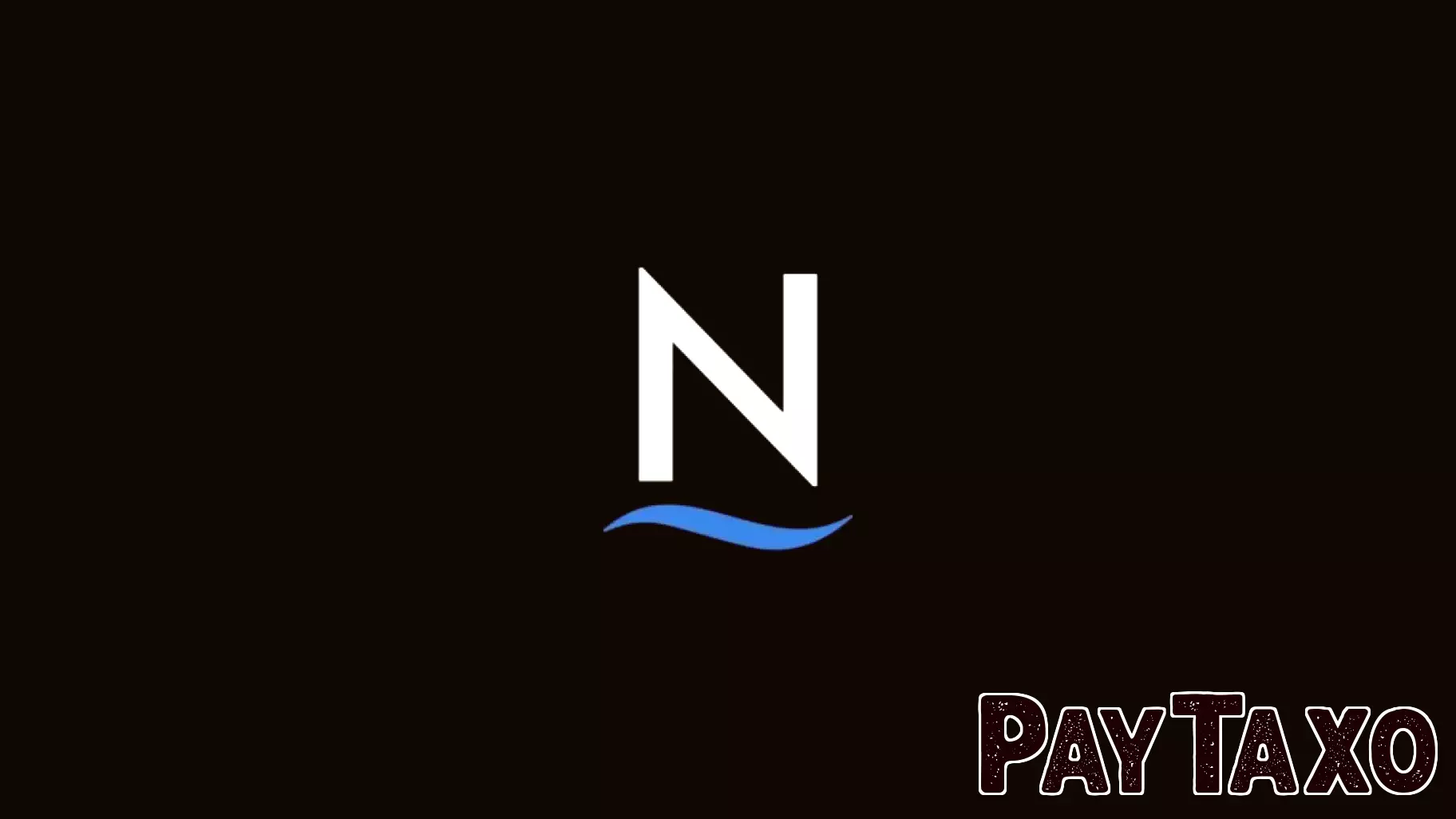 Nantucket Finance Committee Chair Discusses Upcoming Special Town Meeting