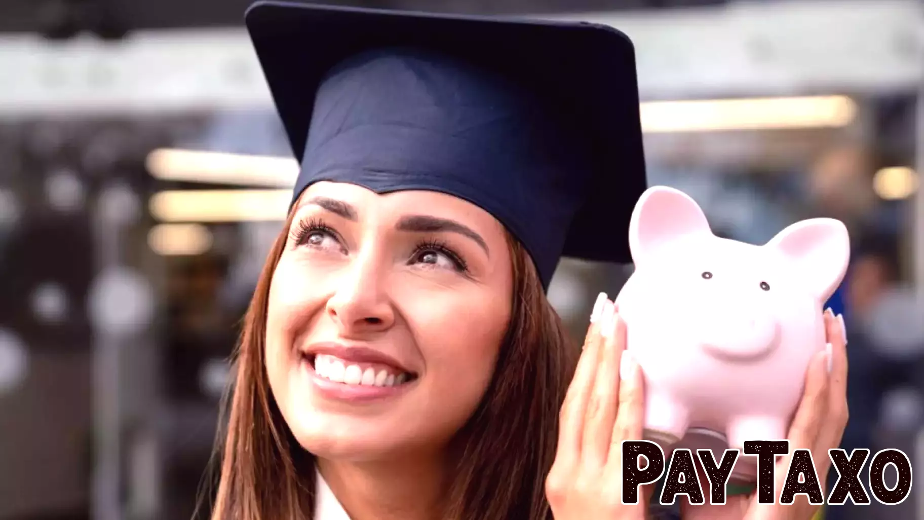 Navigating Financial Concerns: Insights for Recent Graduates
