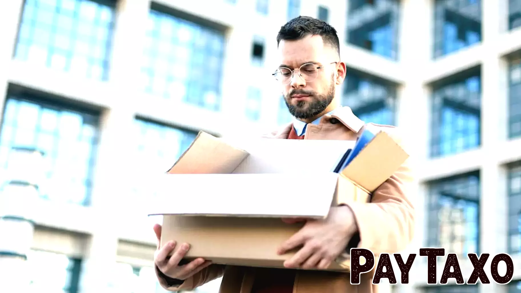 Navigating Job Transitions Without Harming Your Retirement Savings