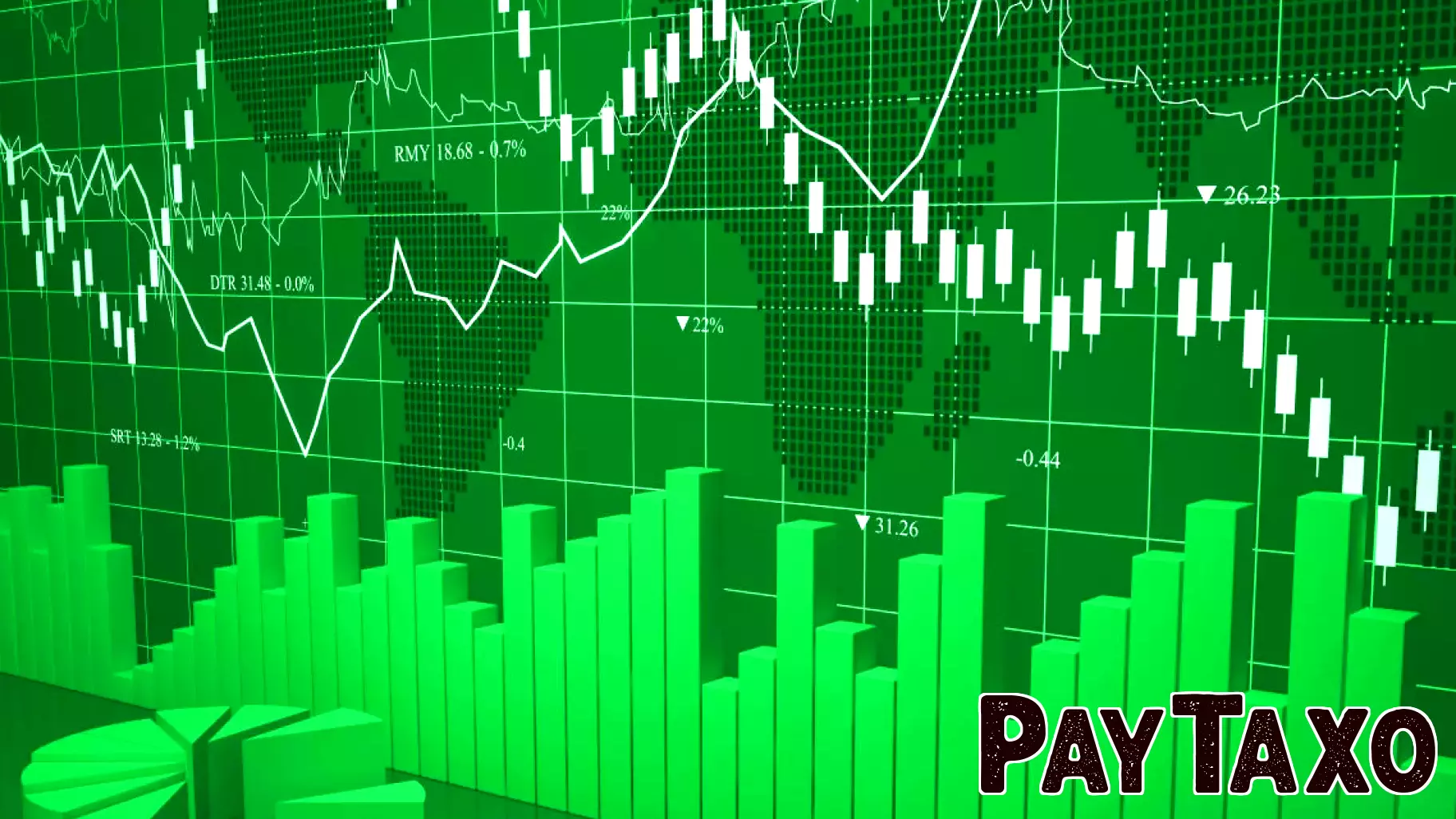 Navigating Market Trends: A Call for Caution Amid Momentum Investments