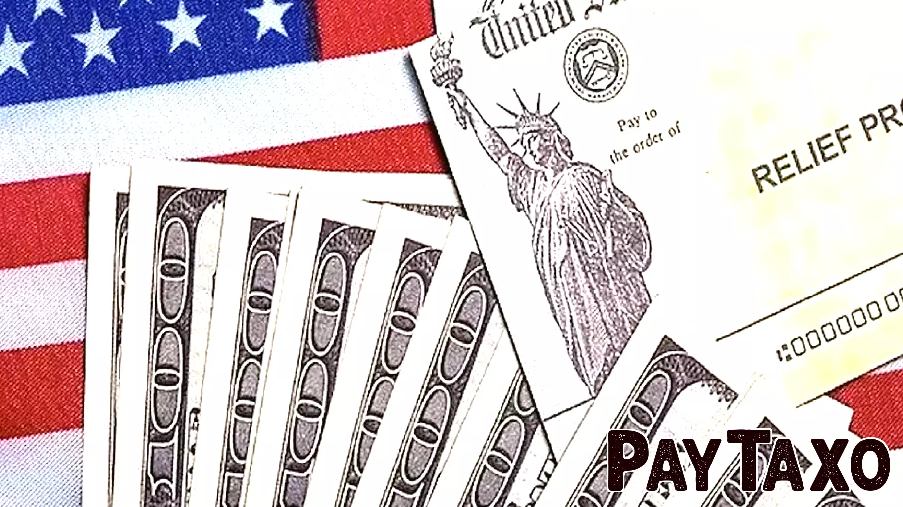 Navigating the Parent PLUS Loan Application Process