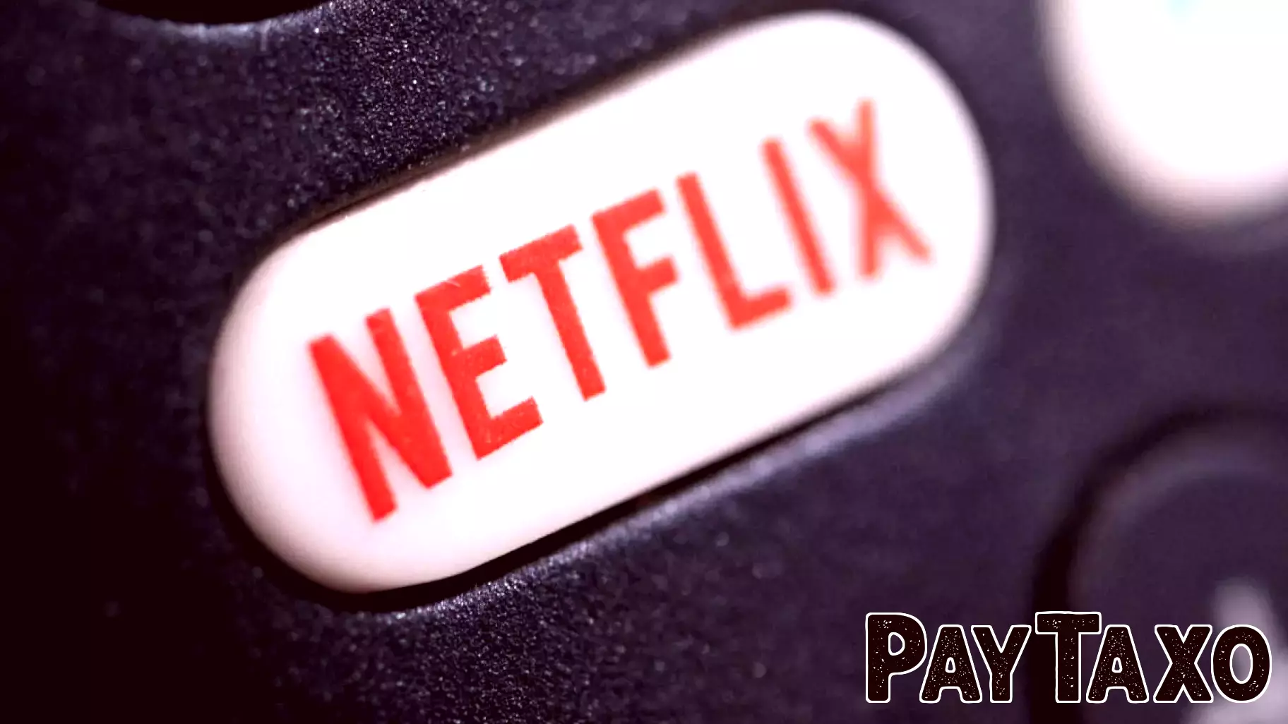 Netflix Stock Surges Following Impressive Subscriber Growth