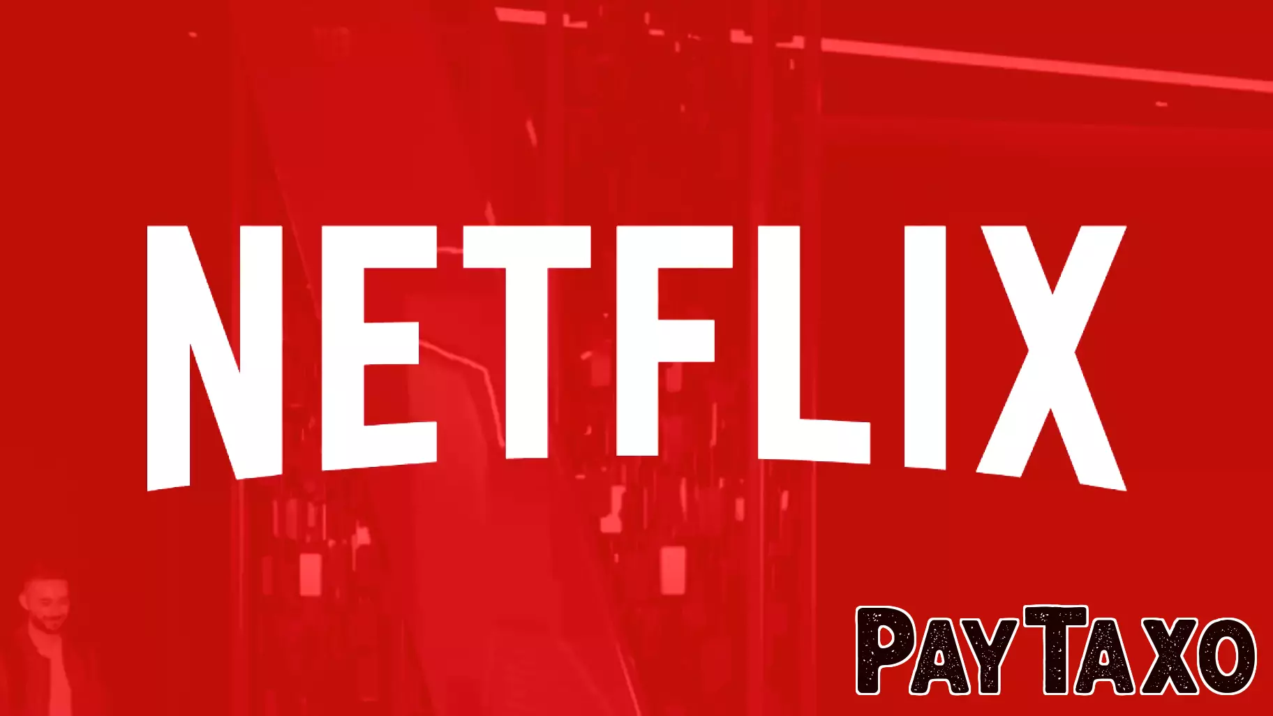 Netflix's Advertising Arm Proves a Billion-Dollar Success