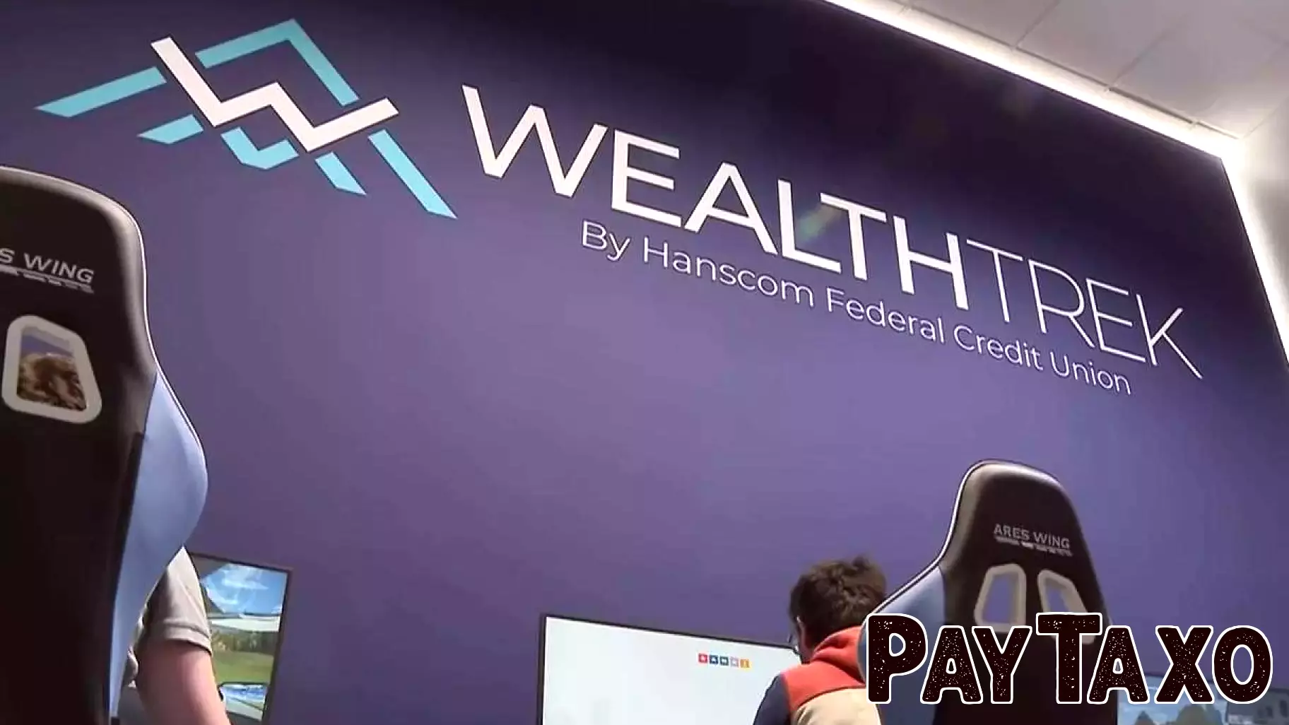 New Burlington Facility Offers Financial Education for Neurodivergent Community Members