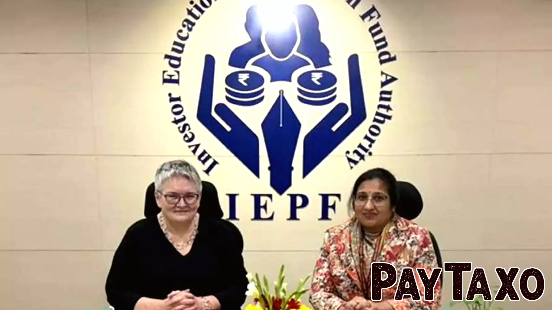 New Initiative to Boost Financial Literacy Among Indian Students