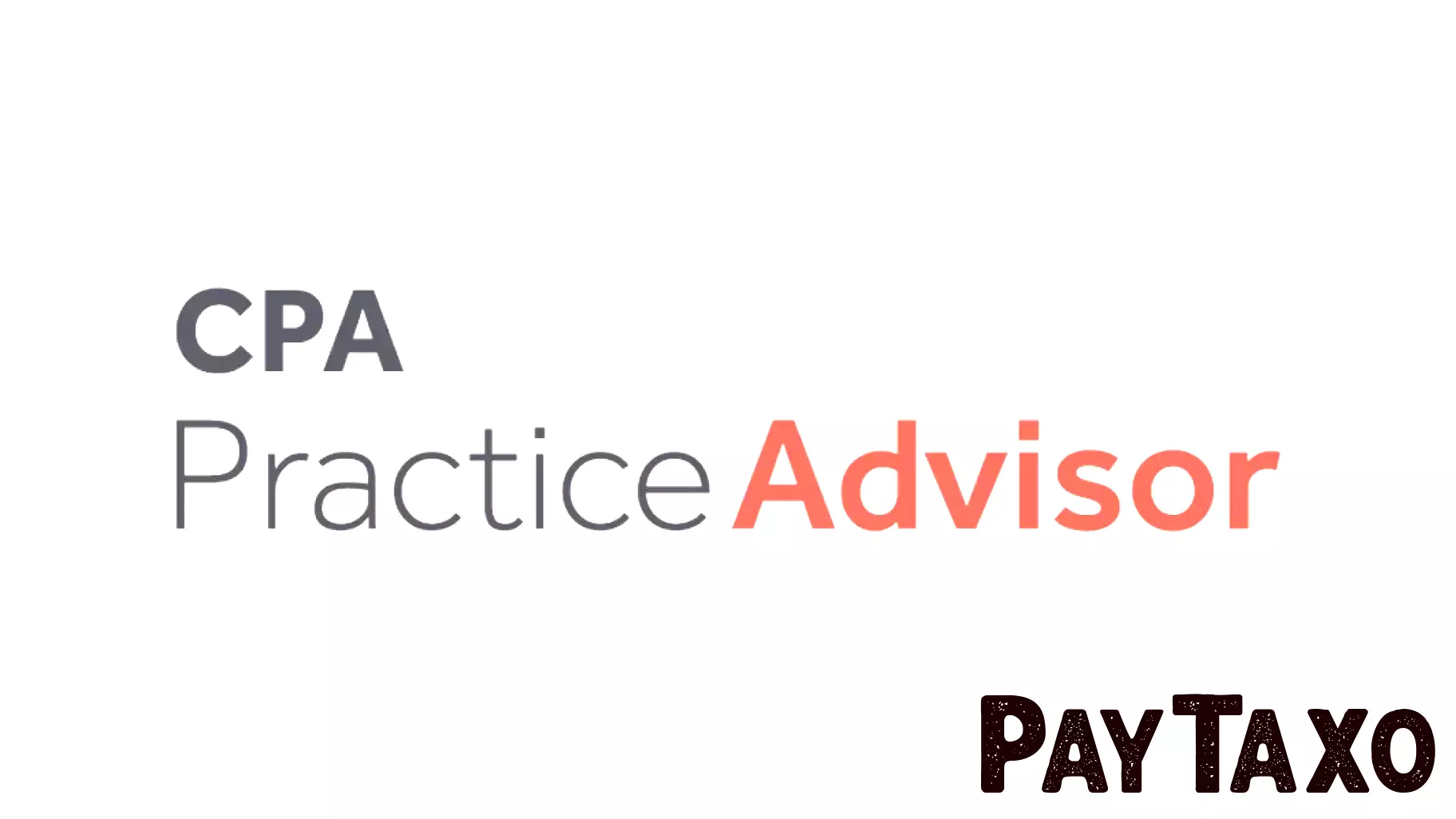 New Professional Network Launched for Accounting and Finance Experts