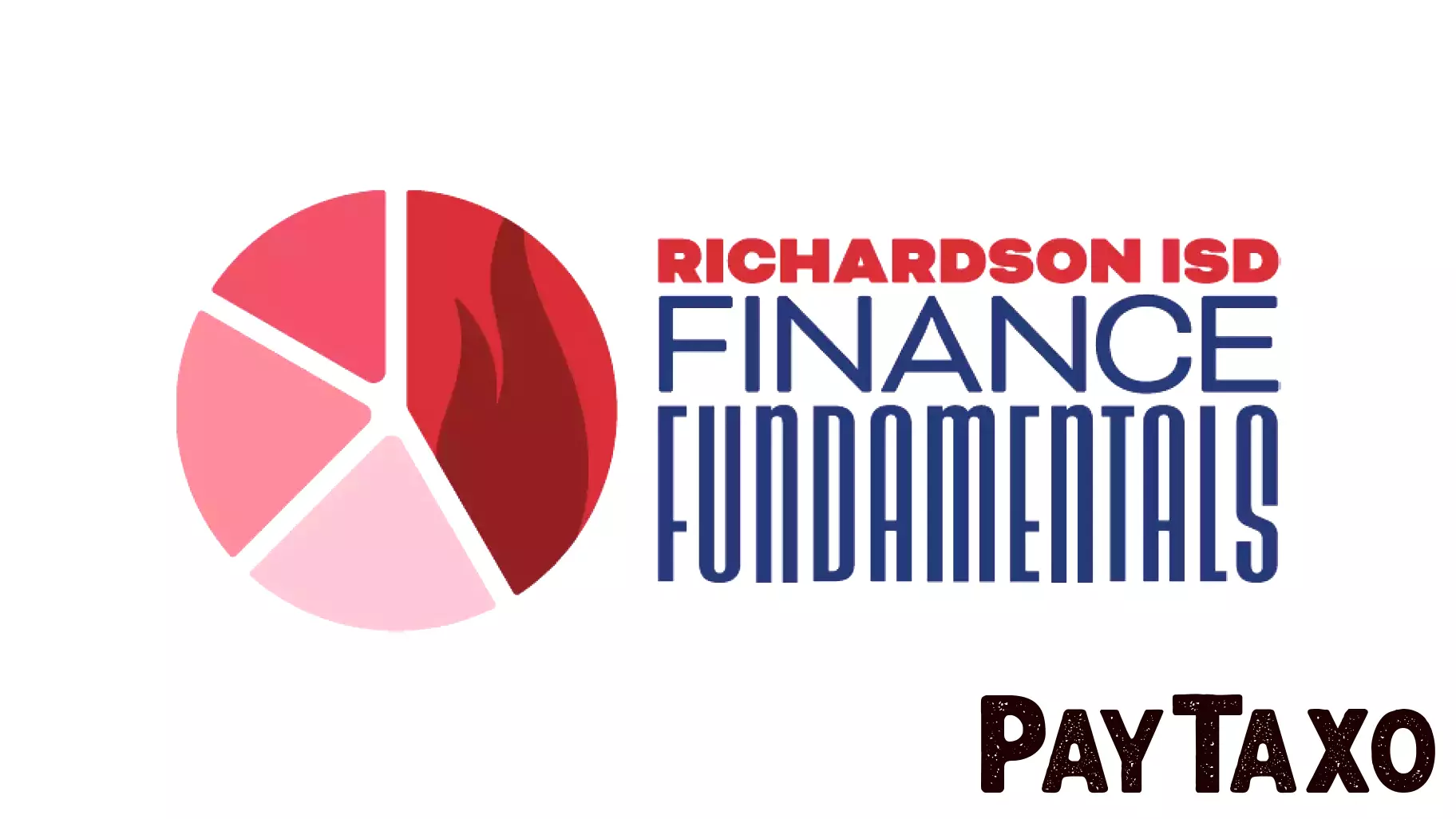 New Resource: Finance Fundamentals