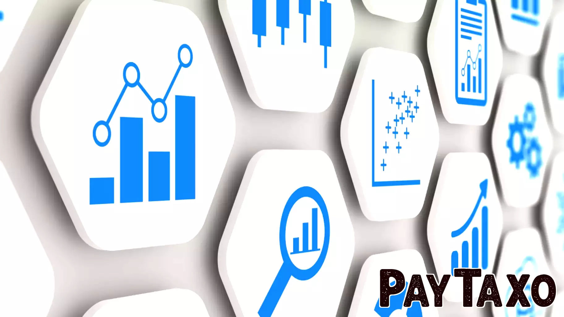 New Tools Introduced to Enhance Blended Finance in Developing Nations