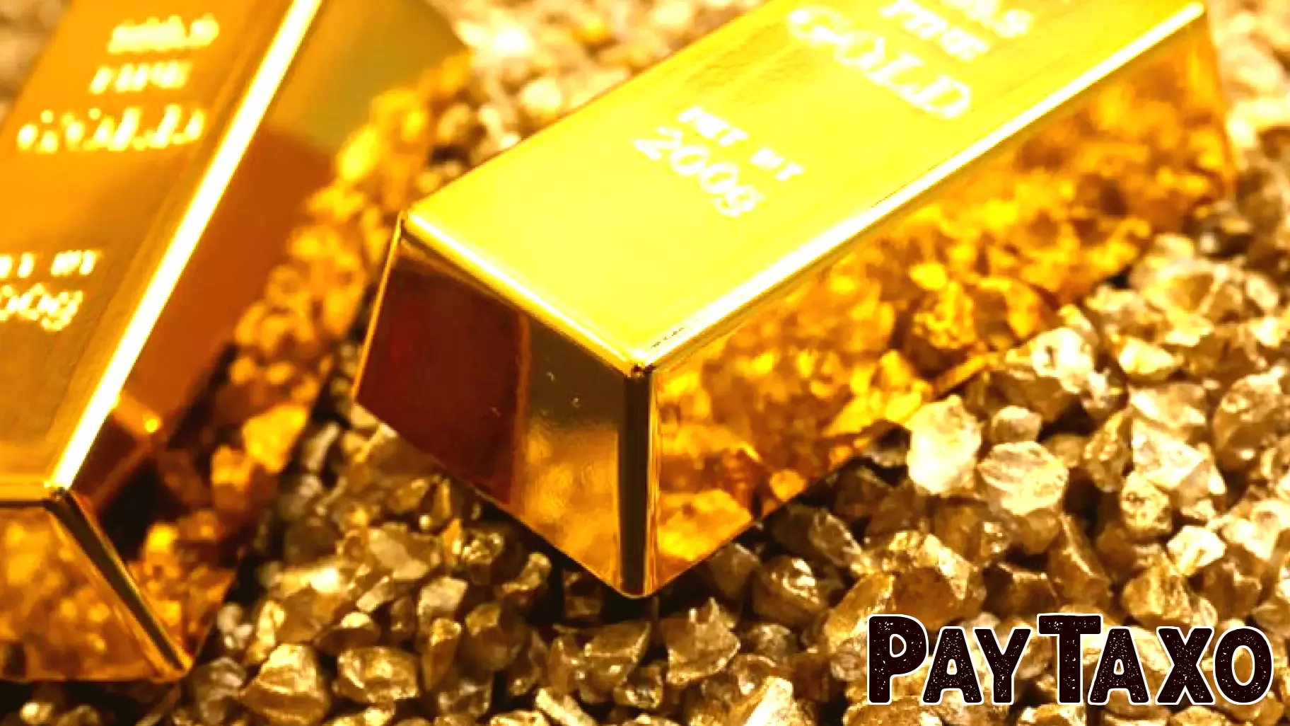 Newmont Corporation Releases Full-Year Financial Results