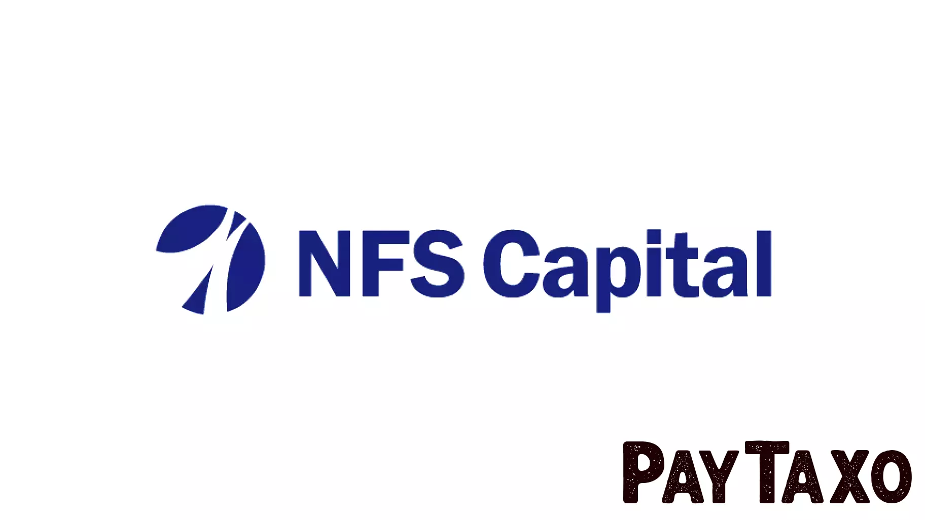 NFS Capital Reports 25% Origination Growth in 2025, Driven by Transaction Volume and Vendor Expansion