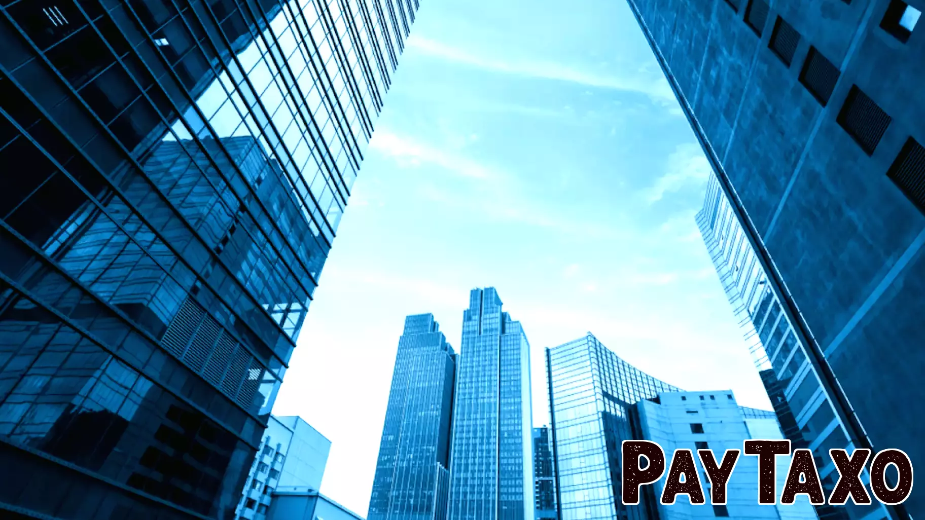 Nonbank Financial Services See Rise in Industrial Loan Charters