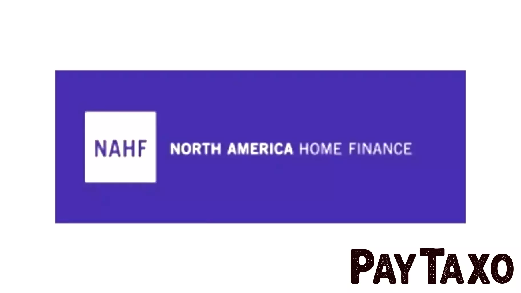 North America Home Finance Closes First Tranche of Private Placement of Housing Shares