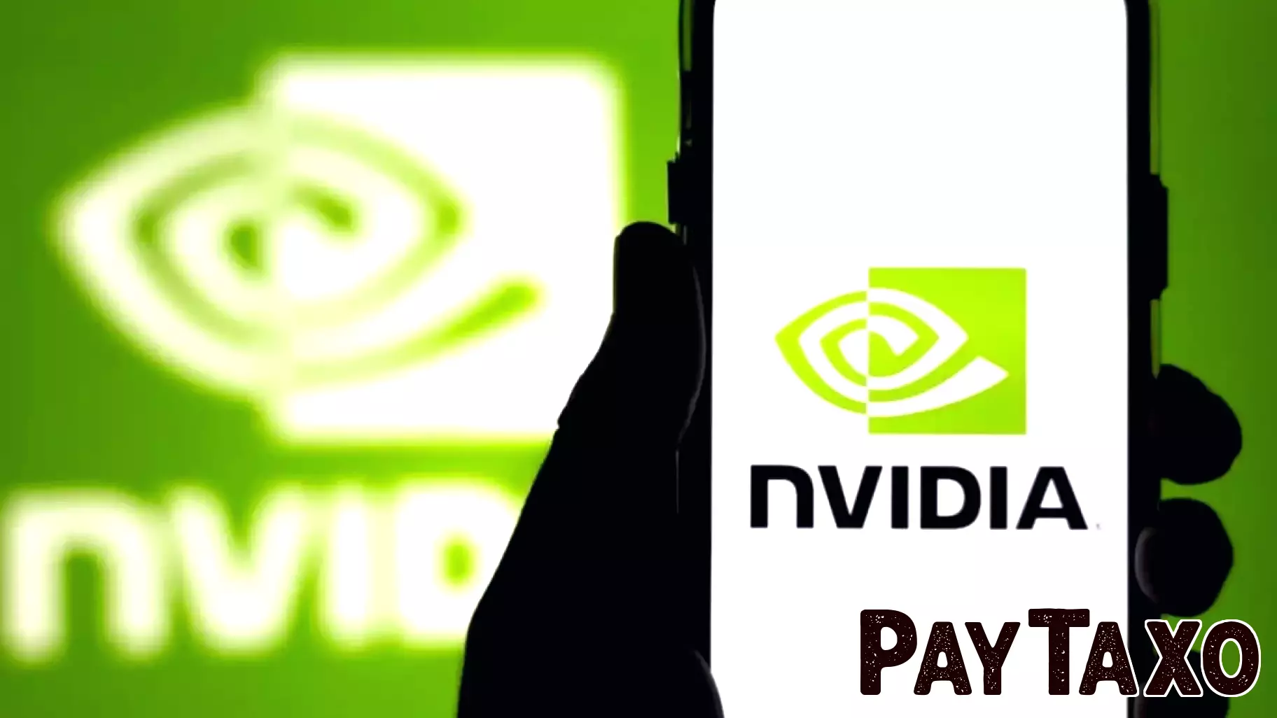 Nvidia Considers Backing $250 Billion in OpenAI Data Center Financing, Michael Burry Warns of Endless Cycle