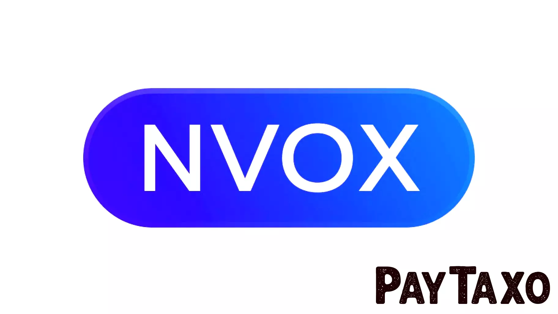 NVOX Aims for 200% Daily Long Exposure to Novo Nordisk