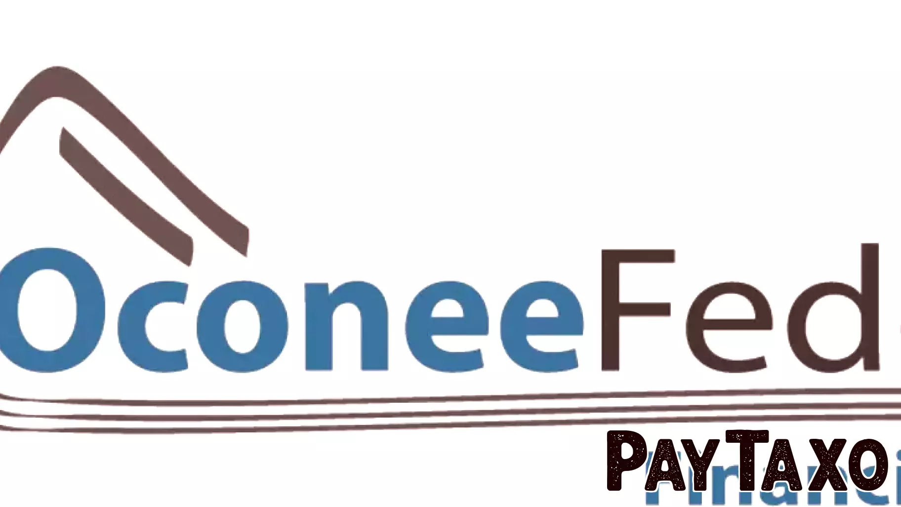 Oconee Federal Financial Corp. Announces Quarterly Financial Results