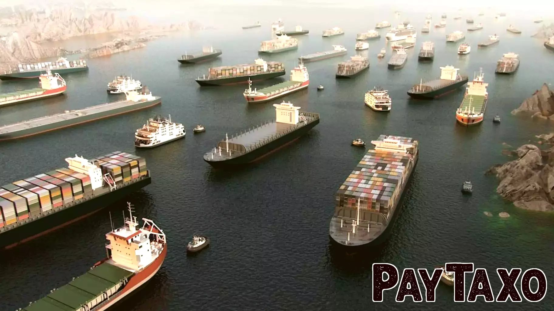 Oil prices fall after Iranian news agency says US and Iran may be 'hours' from announcing deal