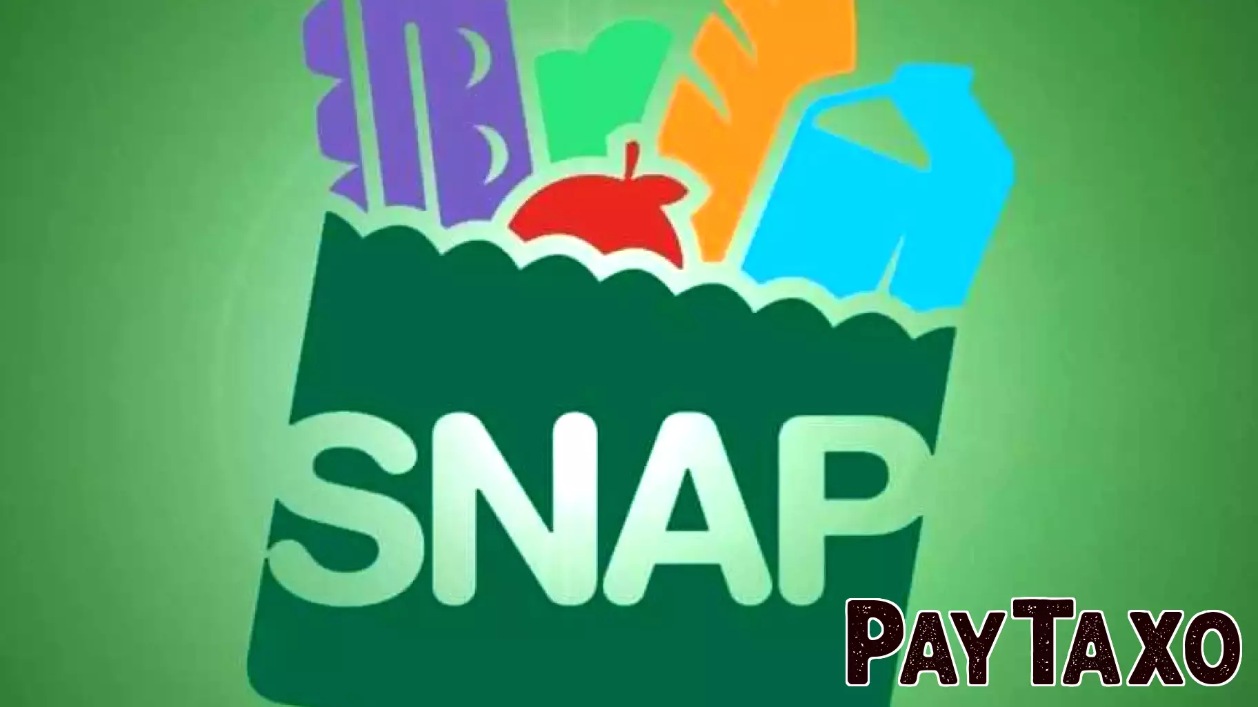 Oklahoma aims to reduce SNAP error rate to avoid financial penalties