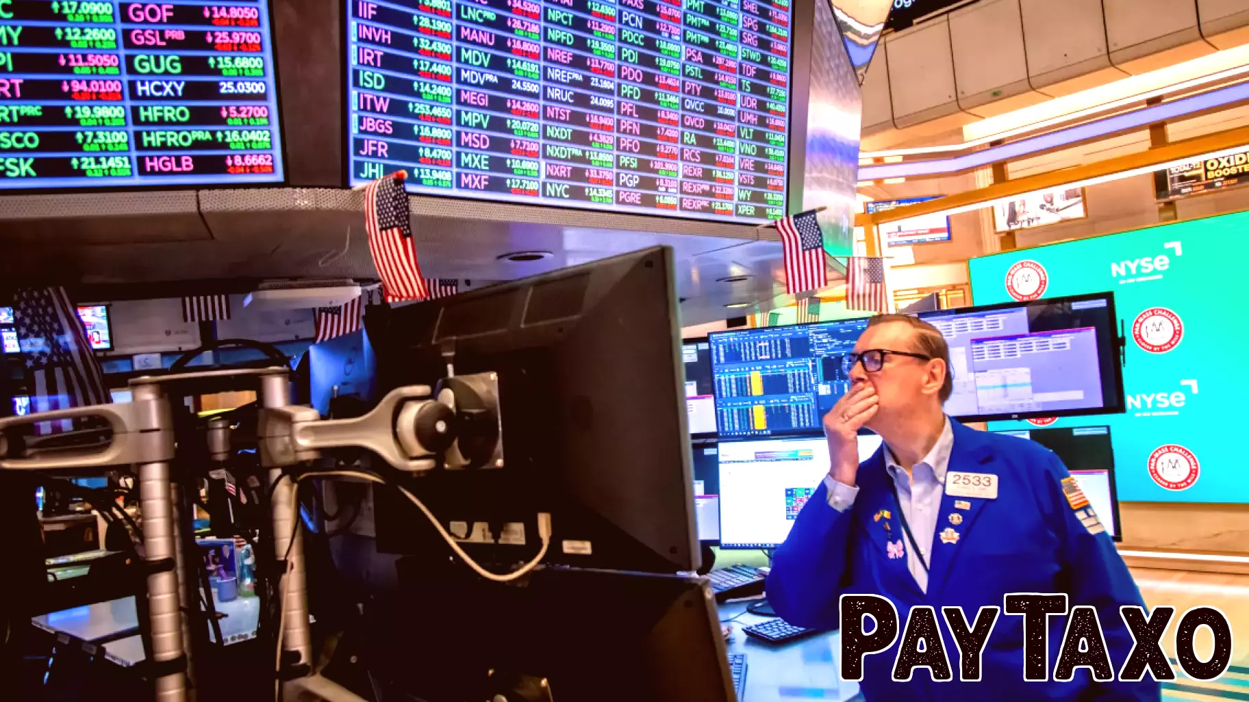 Ondo Finance Expands into Securities Markets with Oasis Pro Acquisition