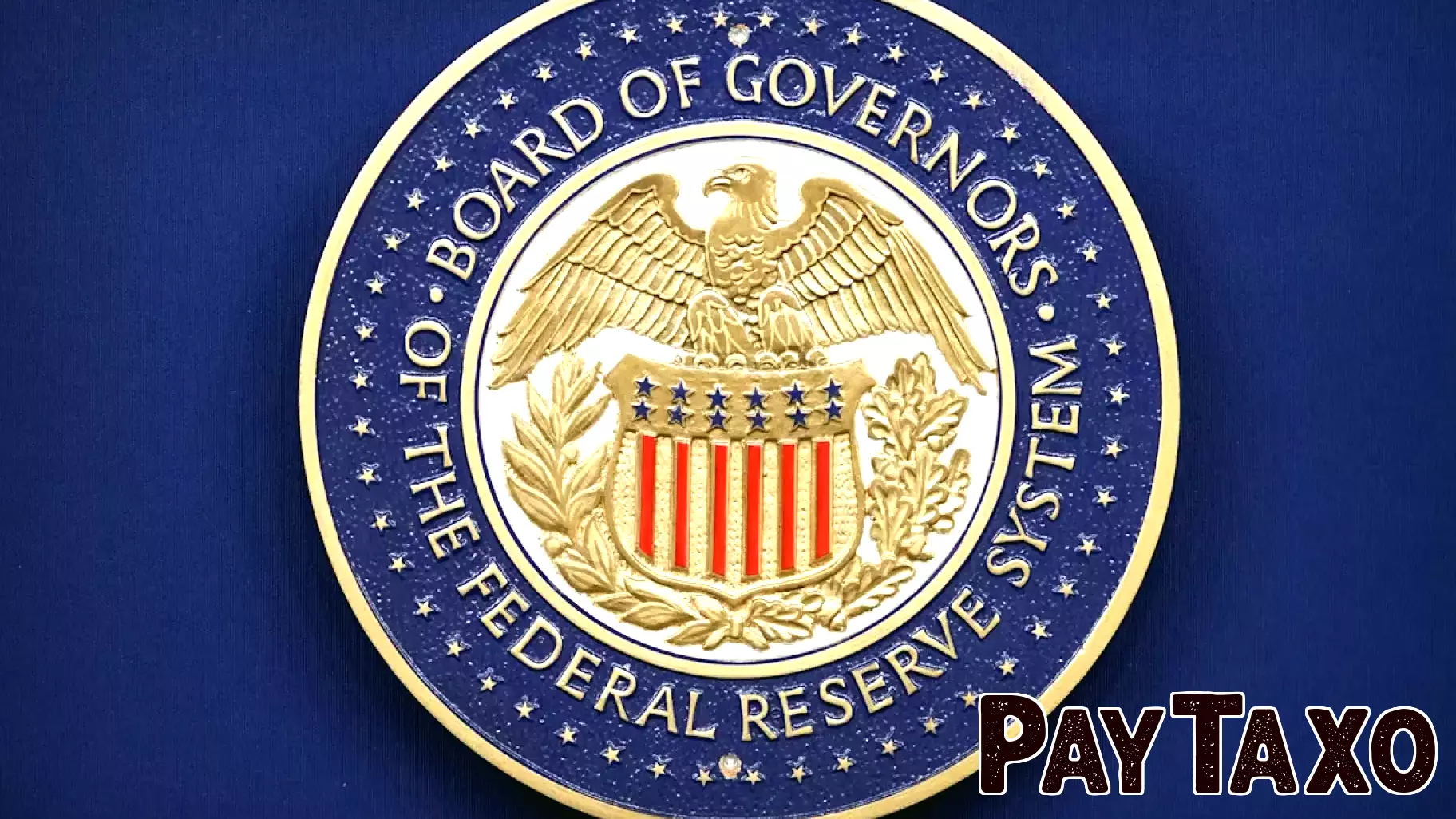 One Fed governor says interest rates should be raised if inflation persists