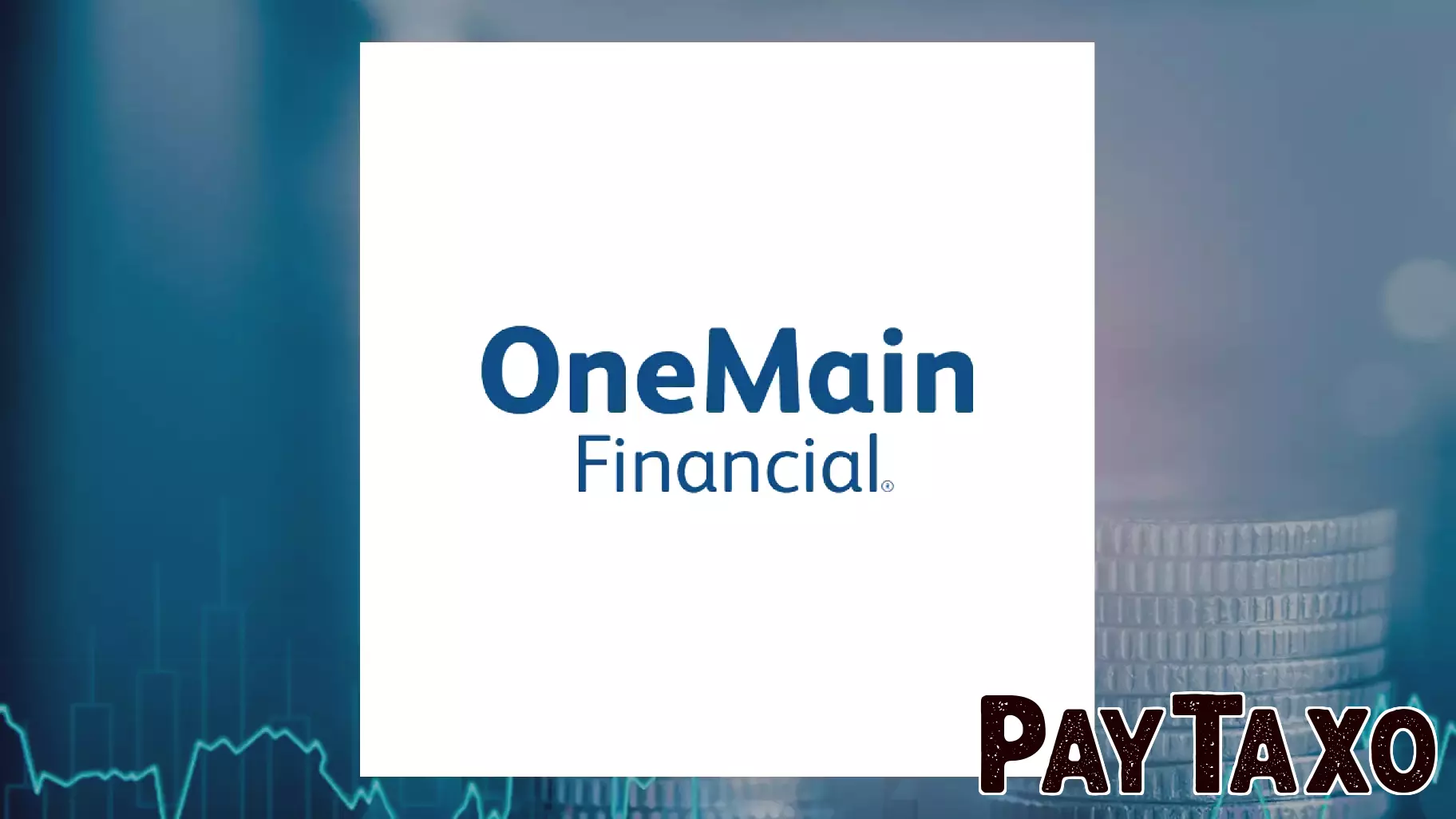 OneMain Q4 Earnings Call Highlights