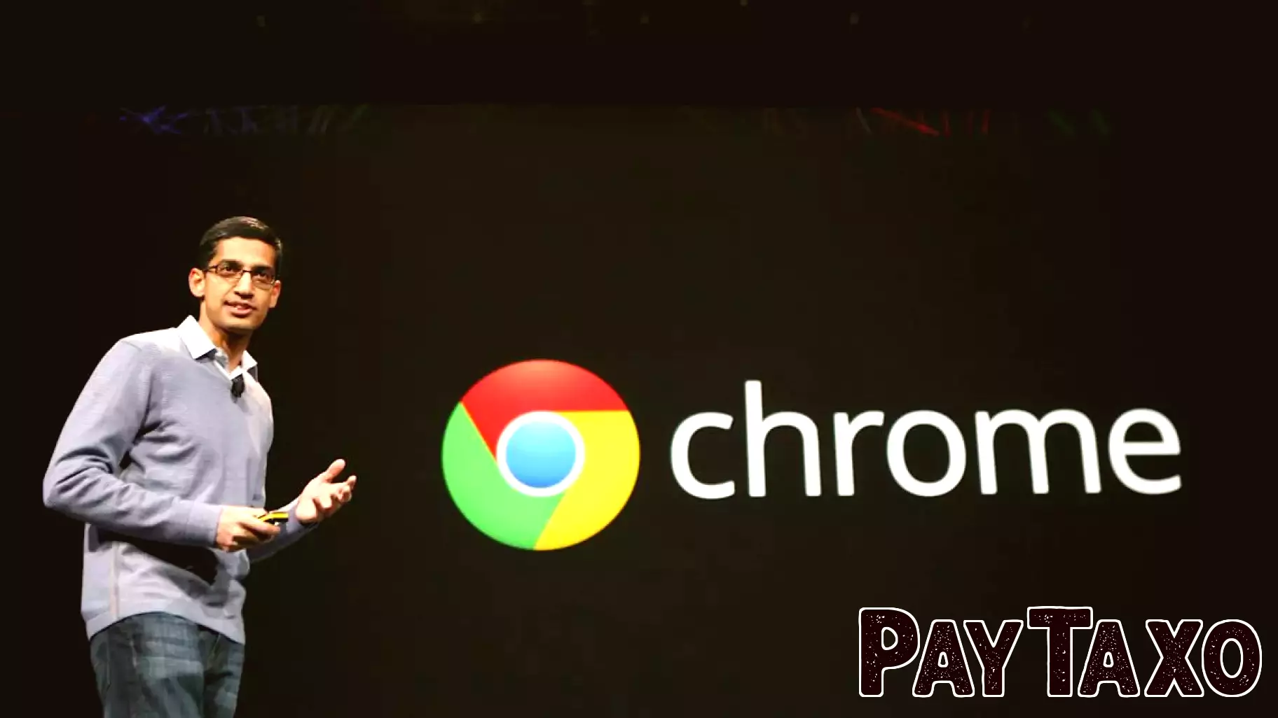 OpenAI and Yahoo Eye Potential Acquisition of Google's Chrome Browser
