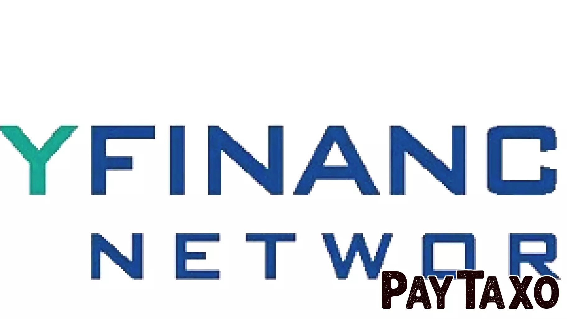 Opportunity Finance Network Enhances Leadership Team with New Expertise