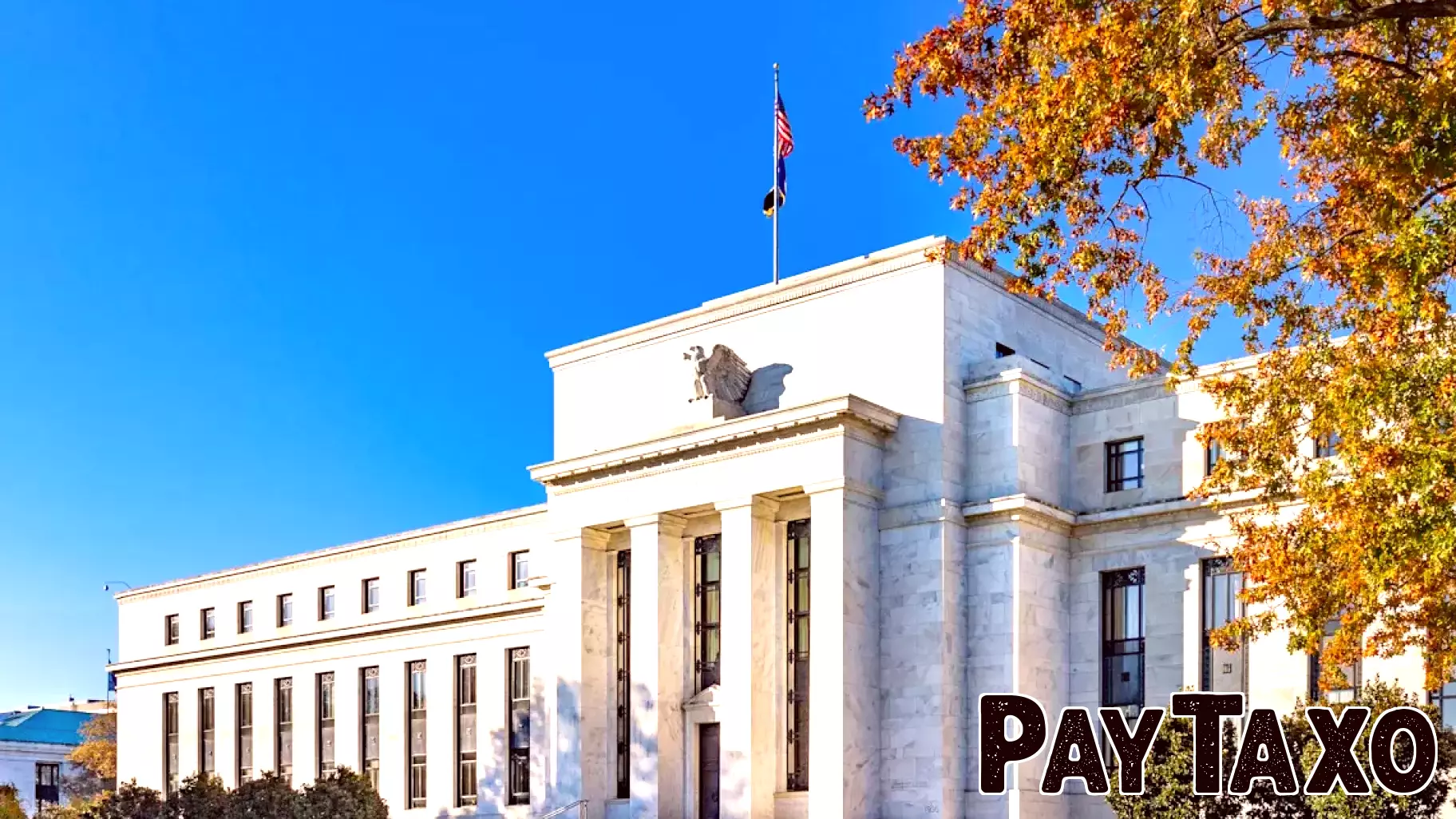 Optimism Grows as Fed Official Hints at December Rate Cut