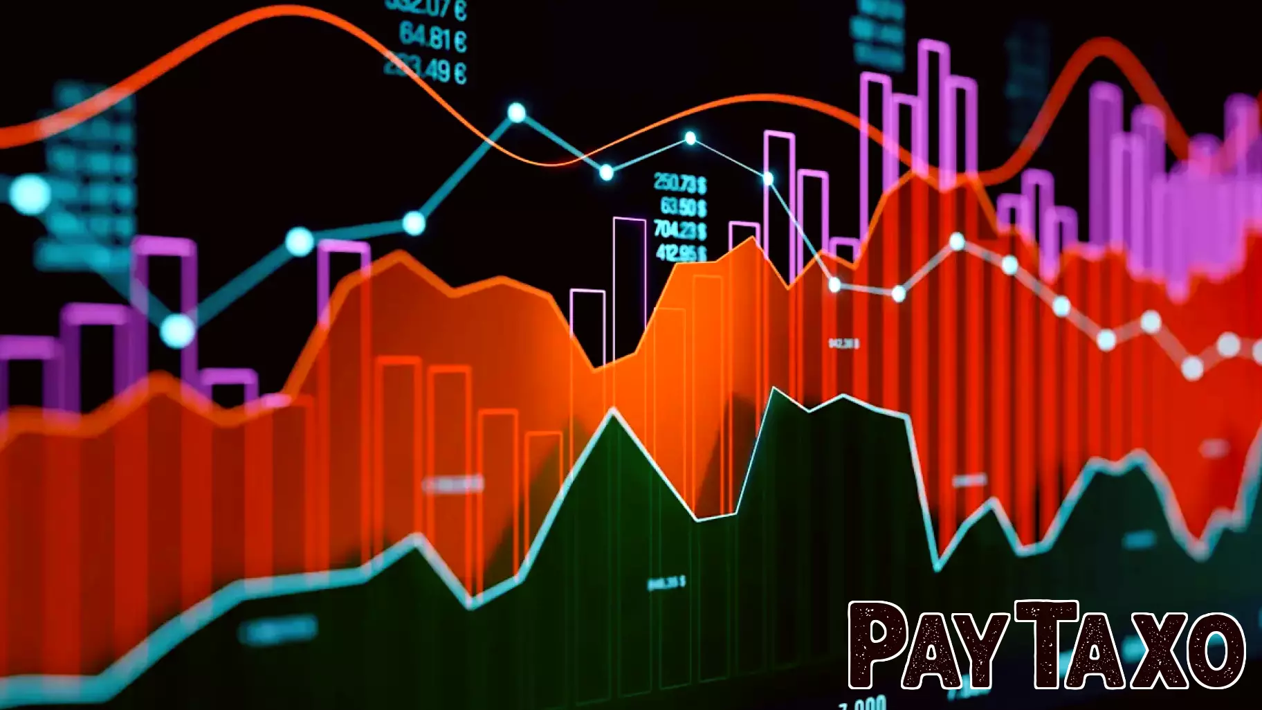 Optimism Surrounds Third Quarter Earnings Reports