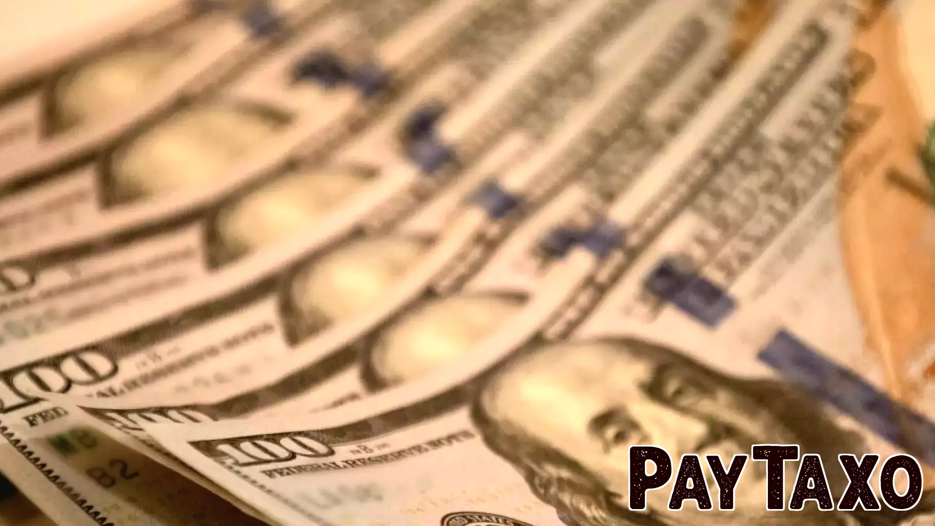 Oregon Lawmakers Decide Against Delaying Campaign Finance Limits