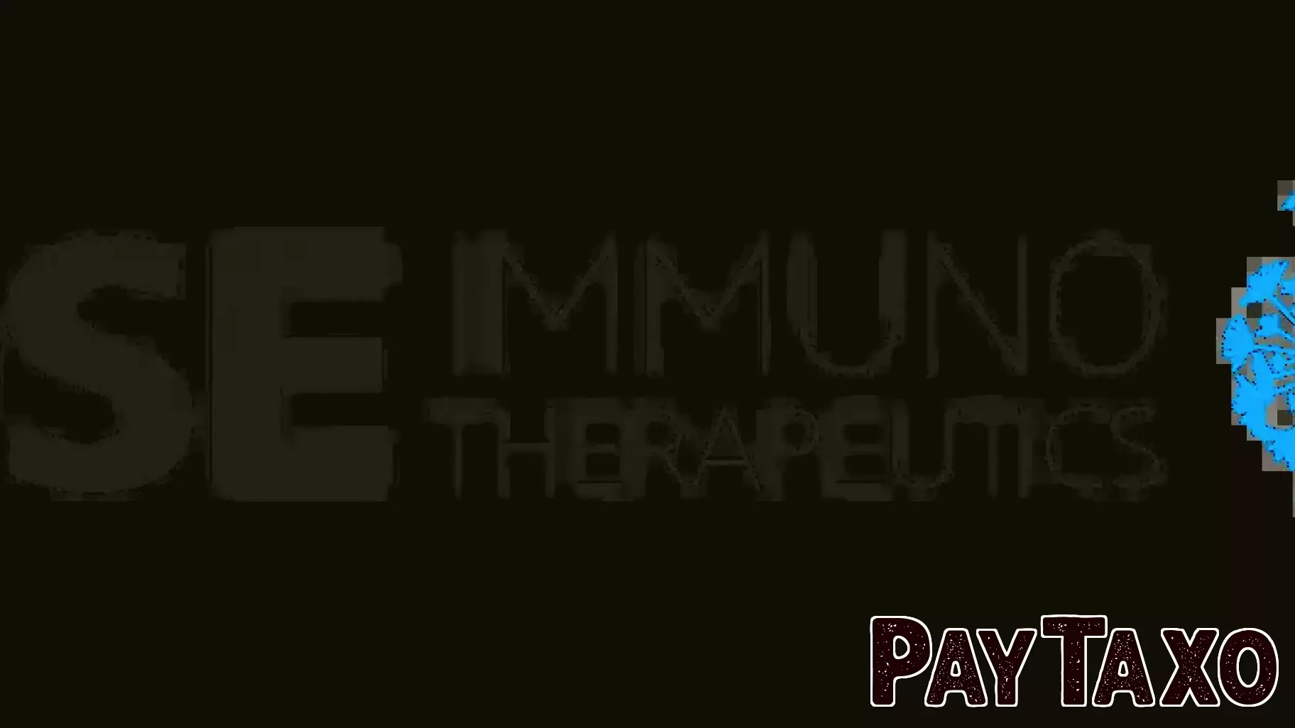 OSE Immunotherapeutics Announces Financial Performance for First Half of 2025