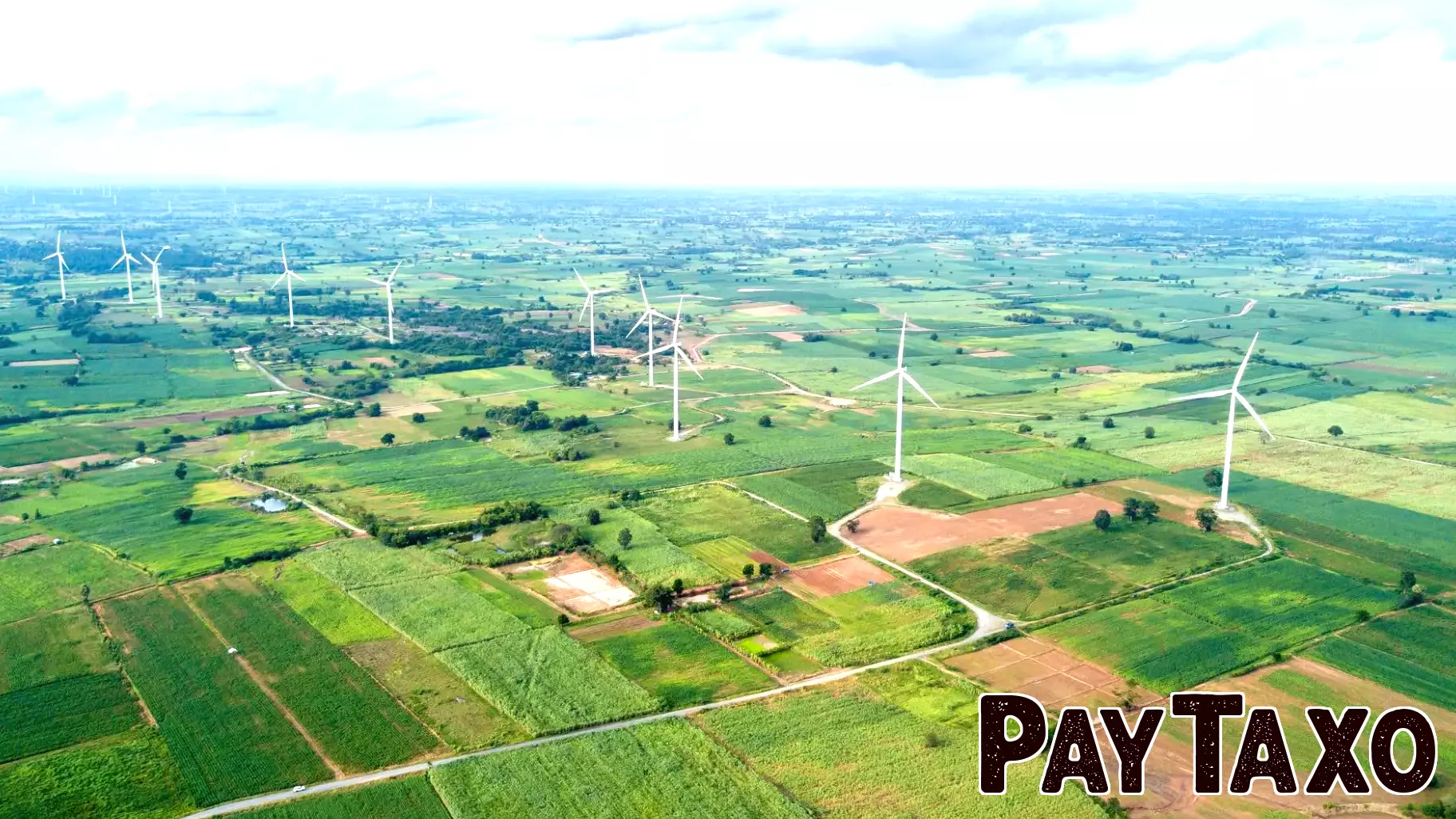 Overcoming Barriers to Green Guarantees in Climate Finance