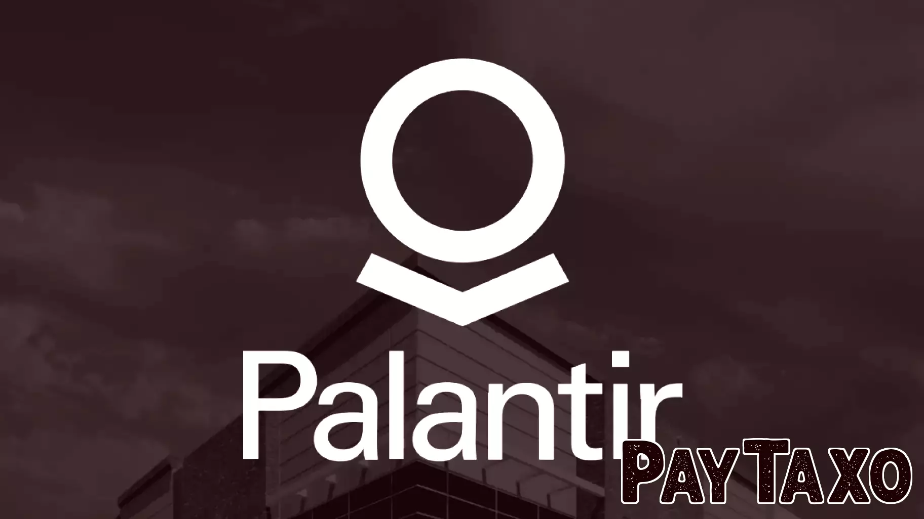 Palantir Stock Down 30% From Peak: A Strategic Entry Point or a Value Trap?