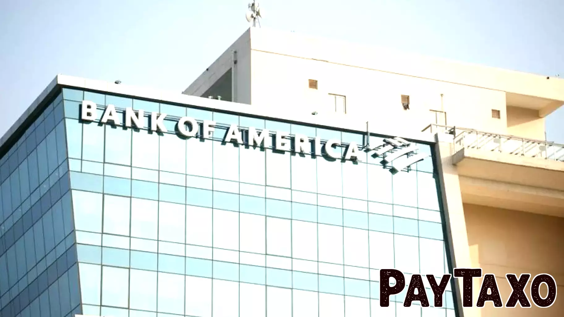 Panama Secures €1.2 Billion Loan from Bank of America Subsidiary