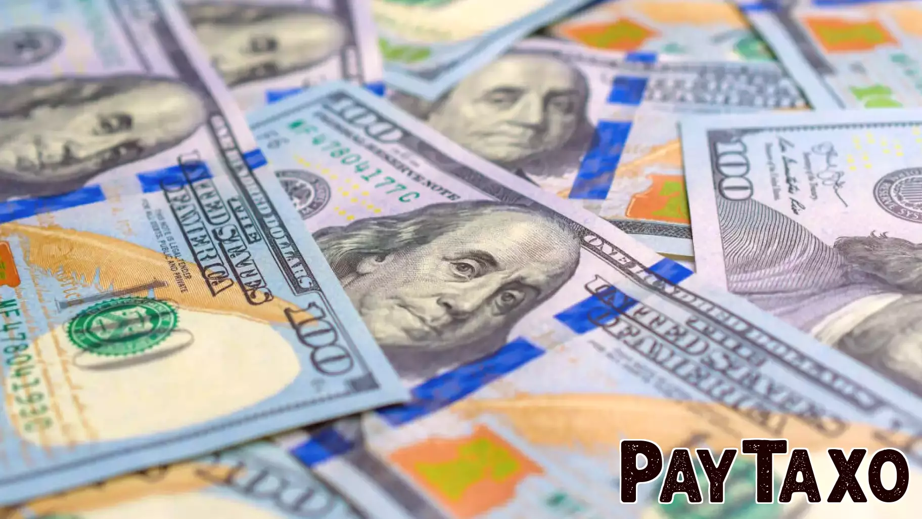 Parkersburg City Council Finance Committee to Review Budget Adjustments