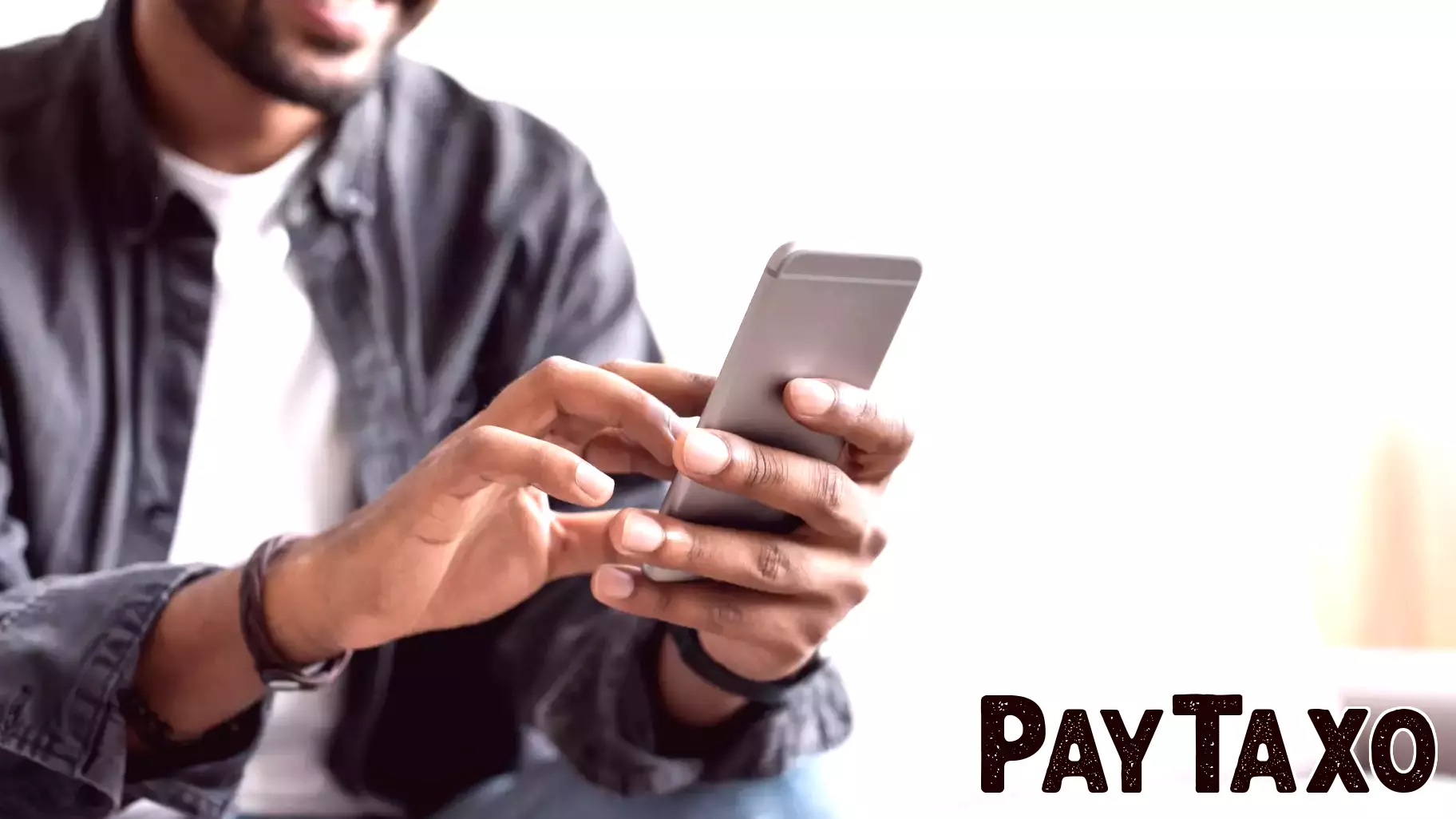 PayPal: A Strong Contender in the Financial Sector