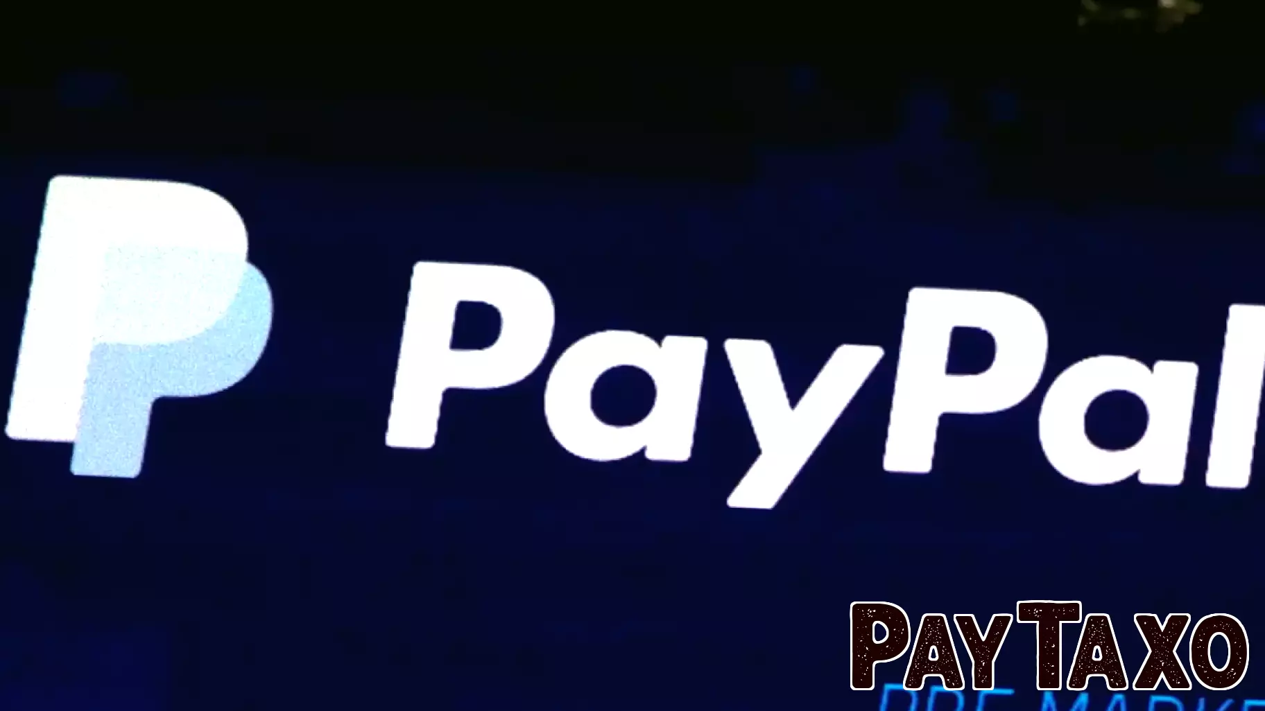 PayPal's growing competition is a 'pressure point': Analyst