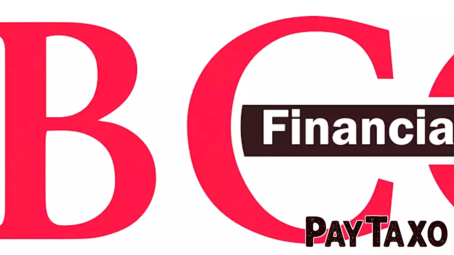 PBCO Financial Corporation Reports Q2 2026 Results