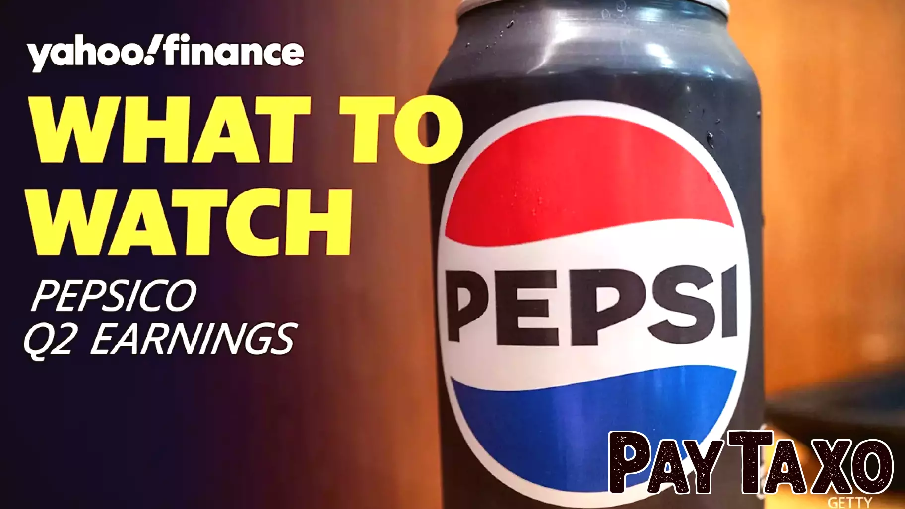PepsiCo earnings, mortgage rates, jobless claims: What to Watch
