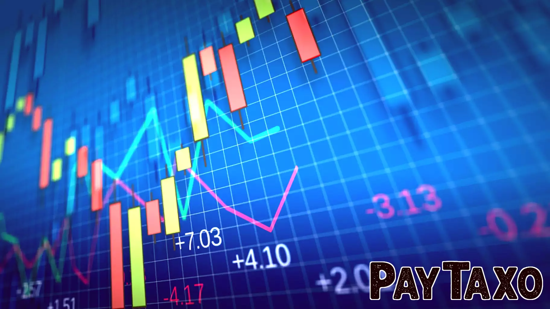 Performance Comparison: Arthur J. Gallagher (AJG) vs. Citigroup (C) in 2023