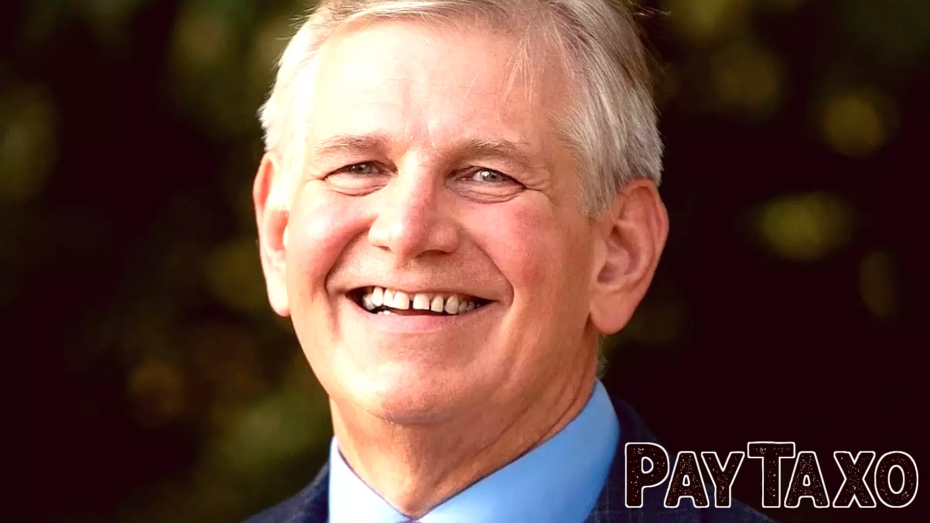 Personal Finance: The cost of forgotten subscriptions | Chattanooga Times Free Press