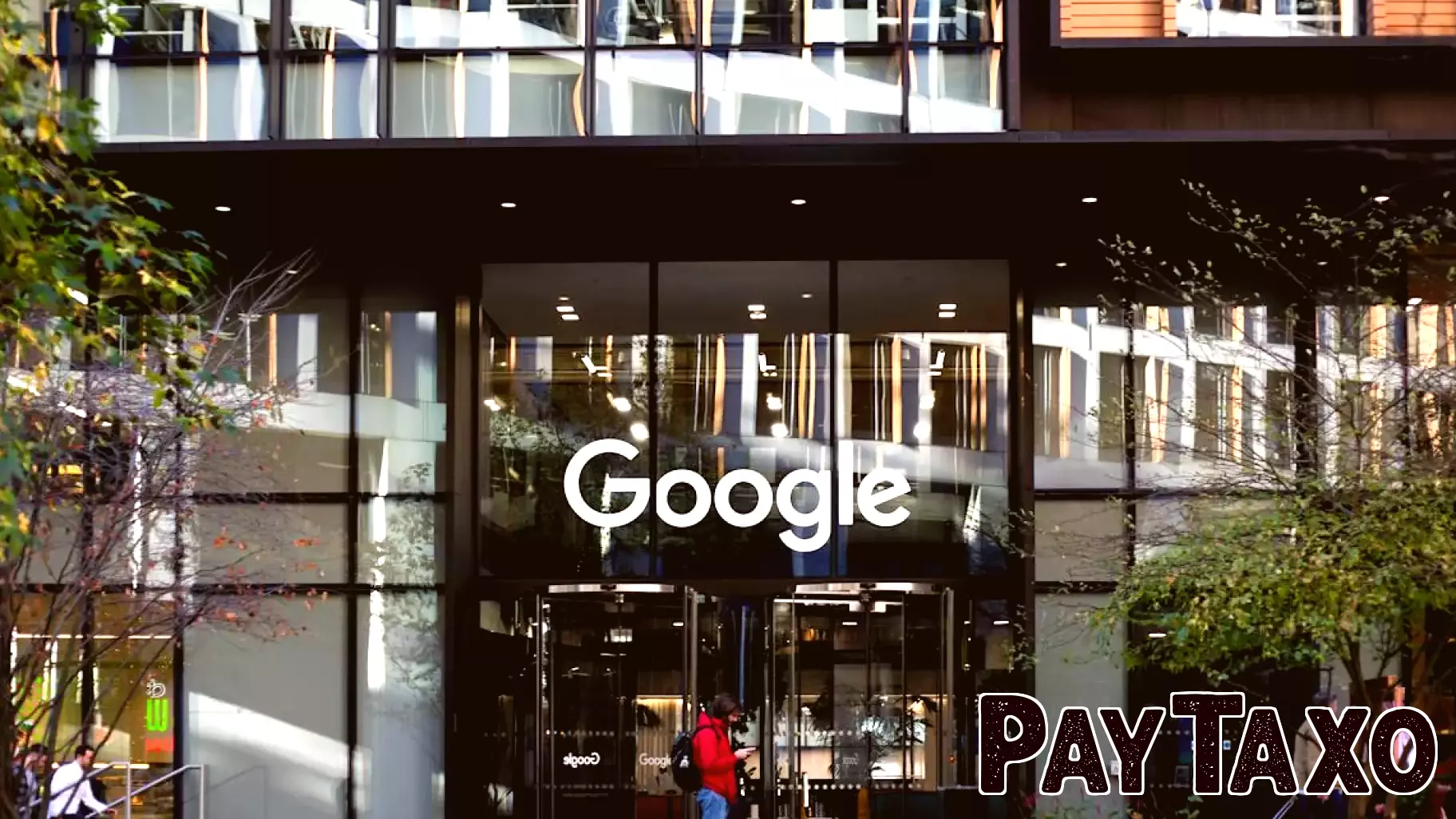 Pivotal Research Raises Alphabet (GOOGL) Price Target, Keeps Buy Rating