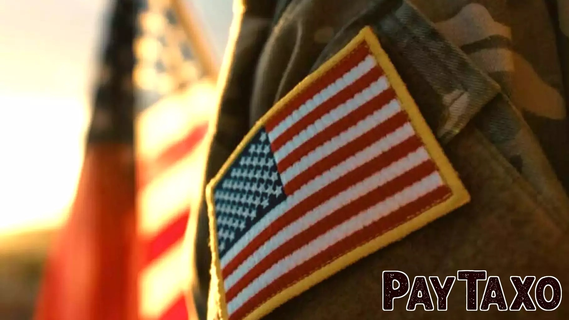 Plynk Introduces $1 Investment Feature to Support Veterans Transitioning to Civilian Life