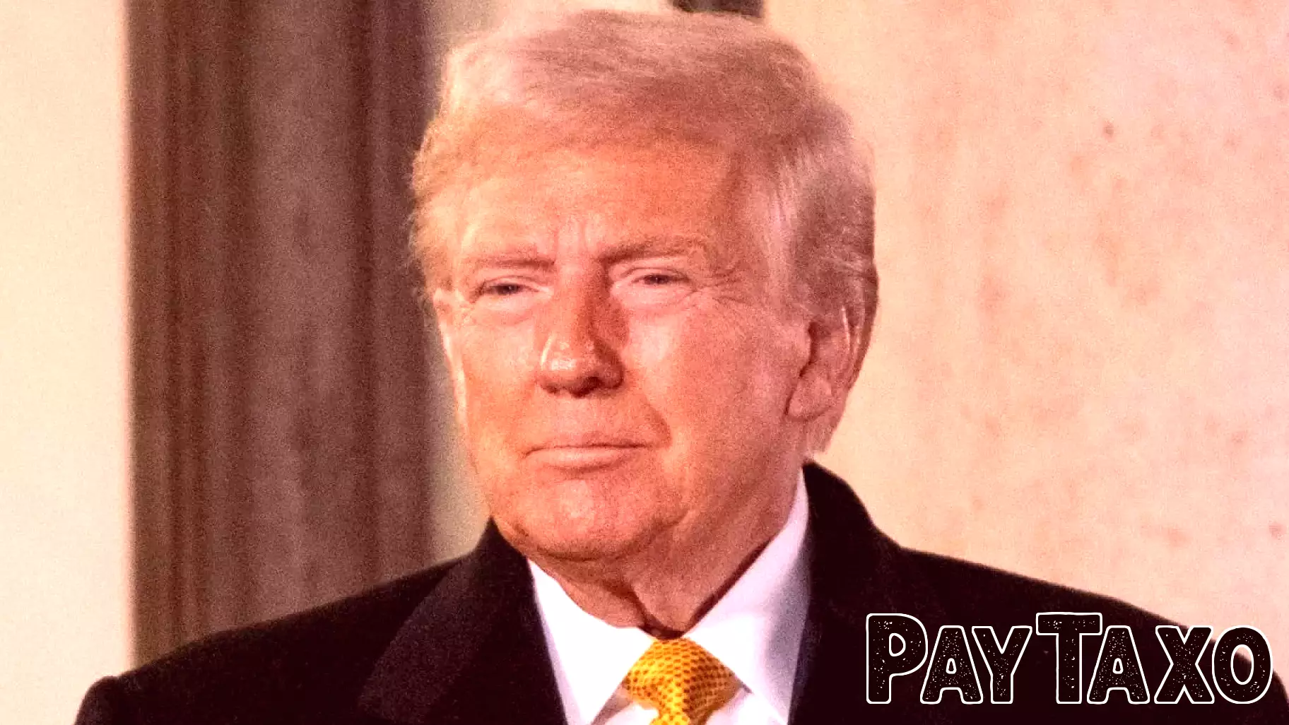 Potential Financial Impacts of Trump's Return to Office