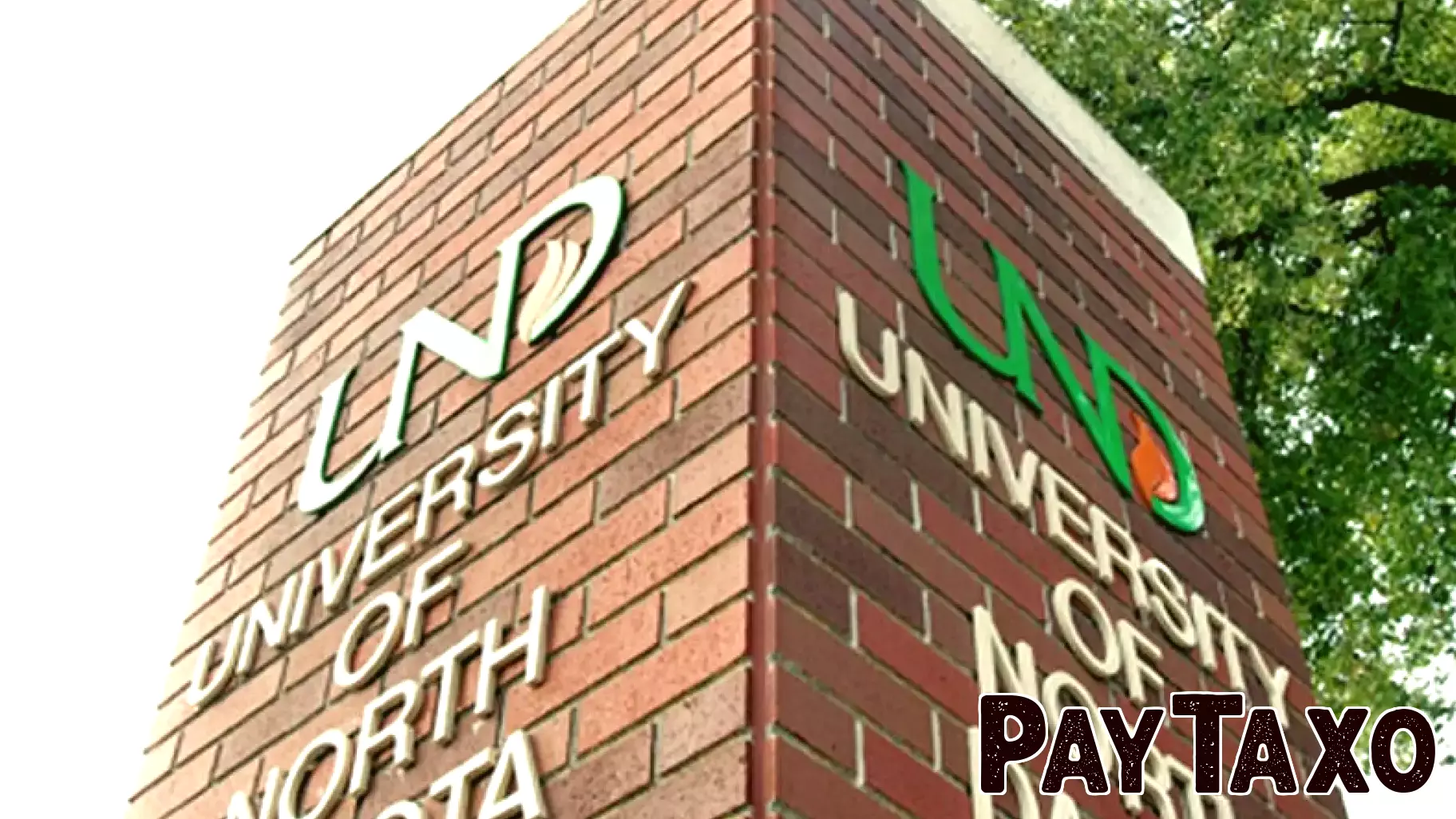 Potential Tuition Hike of 5% to 7% Discussed by University Officials