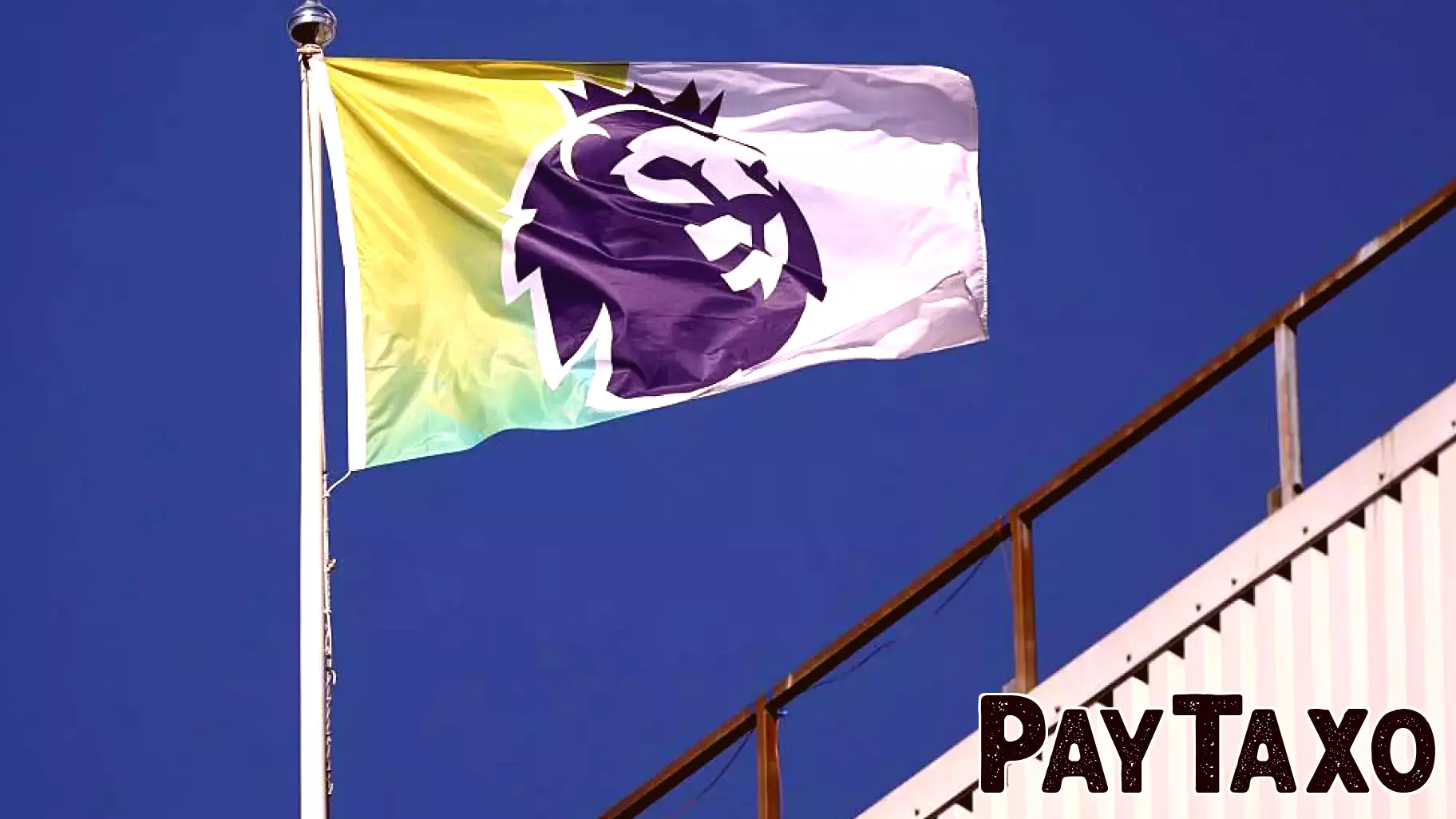 Premier League to Revise Financial Fair Play Regulations for Upcoming Season