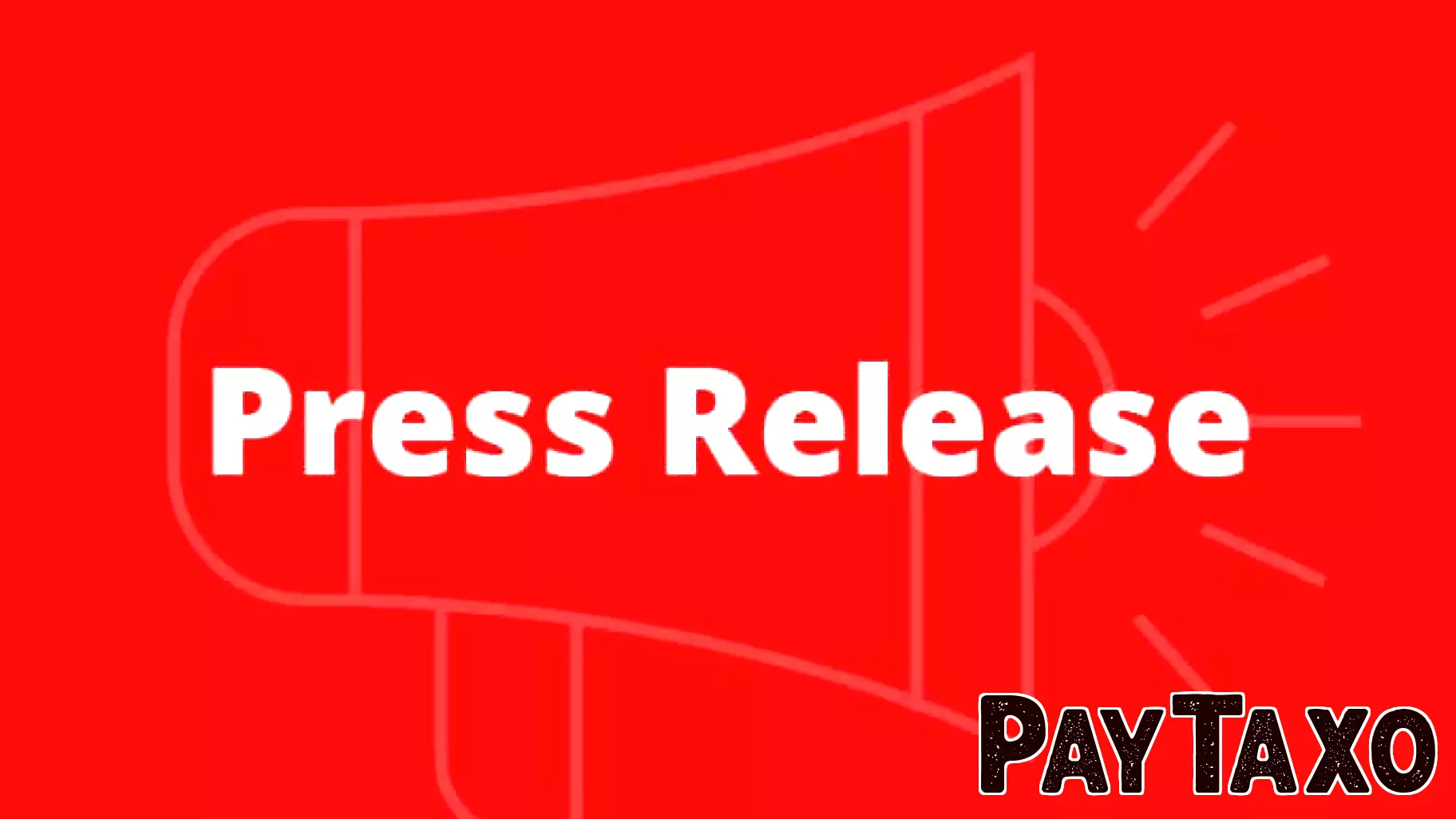PRESS RELEASE: Top Digital Banks of 2025 Announced by Global Finance in Collaboration with Infosys