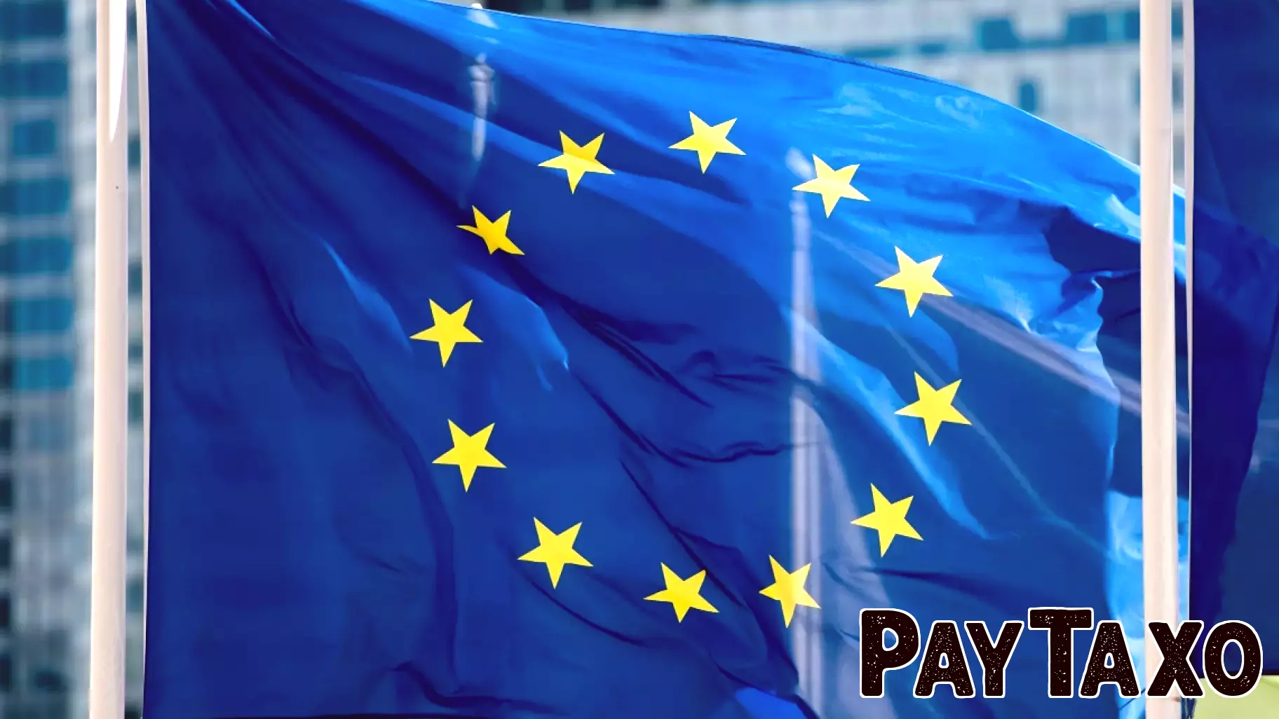 PSD3 Implementation Presents Compliance Hurdles for U.S. Financial Institutions