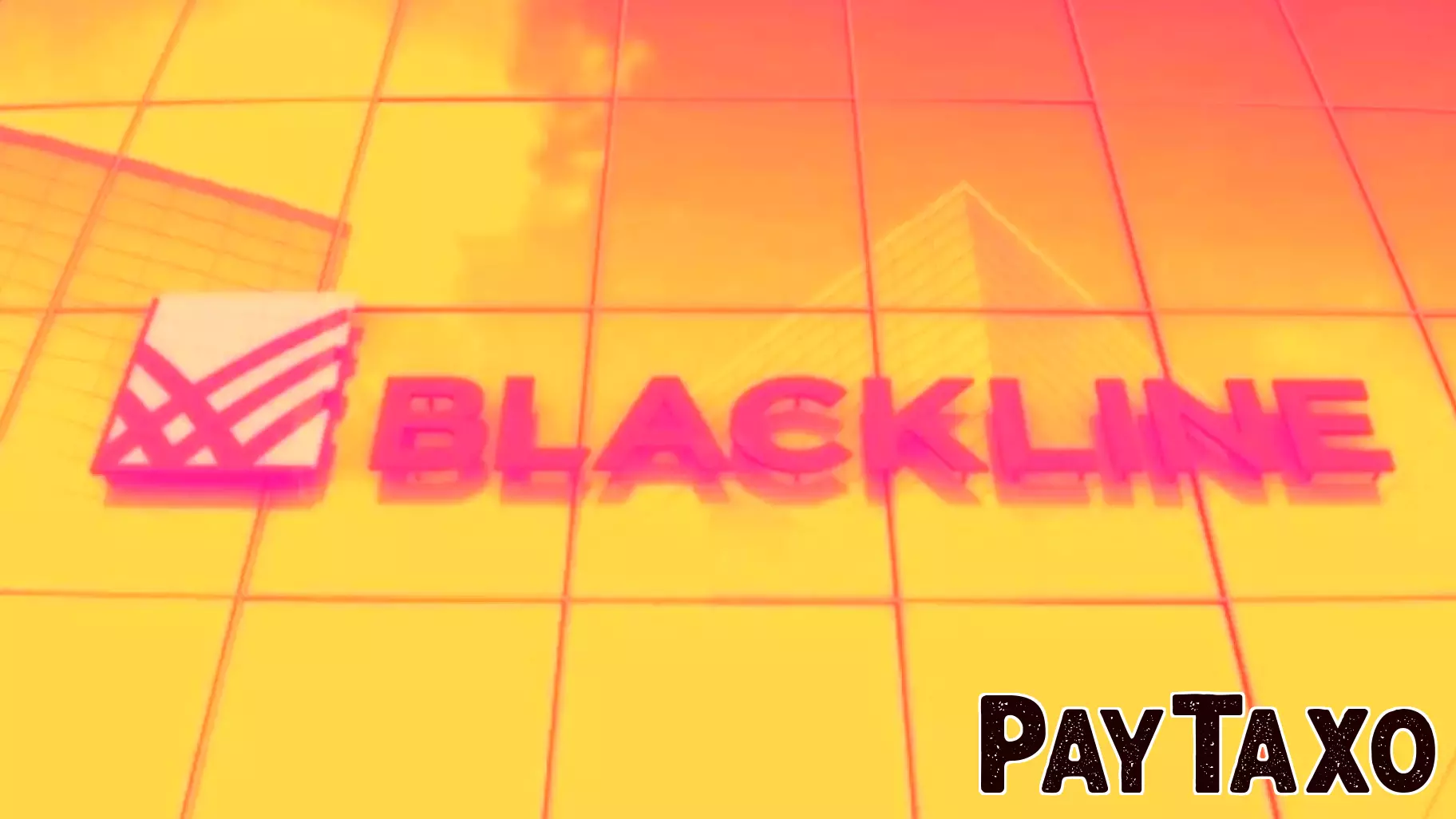 Q4 Earnings Summary: Insights from BlackLine and the Finance Software Sector